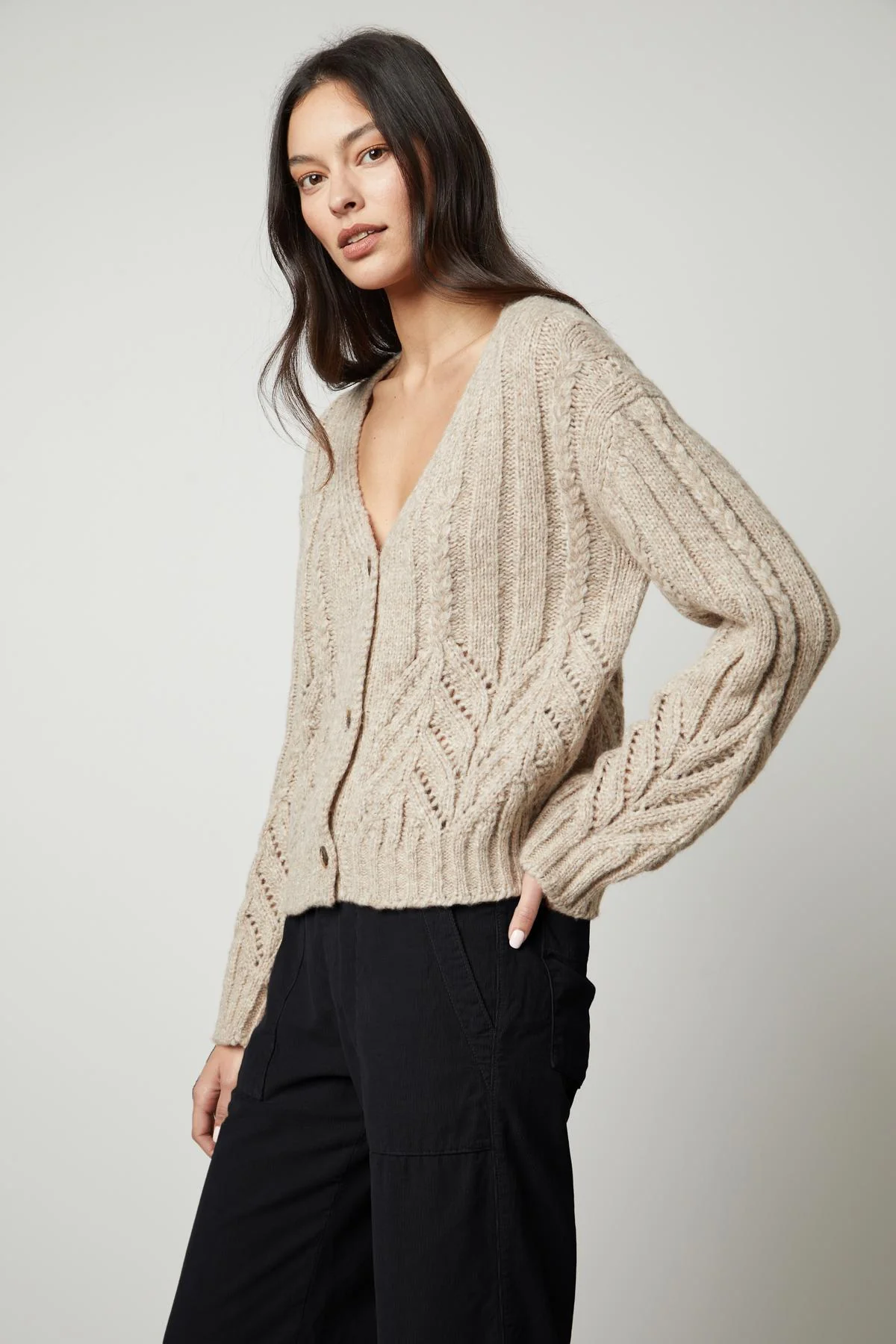 8587-hazel-alpaca-cable-knit-cardigan-7.webp HAZEL ALPACA CABLE KNIT CARDIGAN