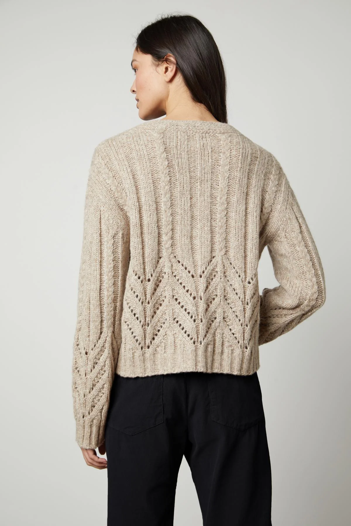 8587-hazel-alpaca-cable-knit-cardigan-8.webp HAZEL ALPACA CABLE KNIT CARDIGAN