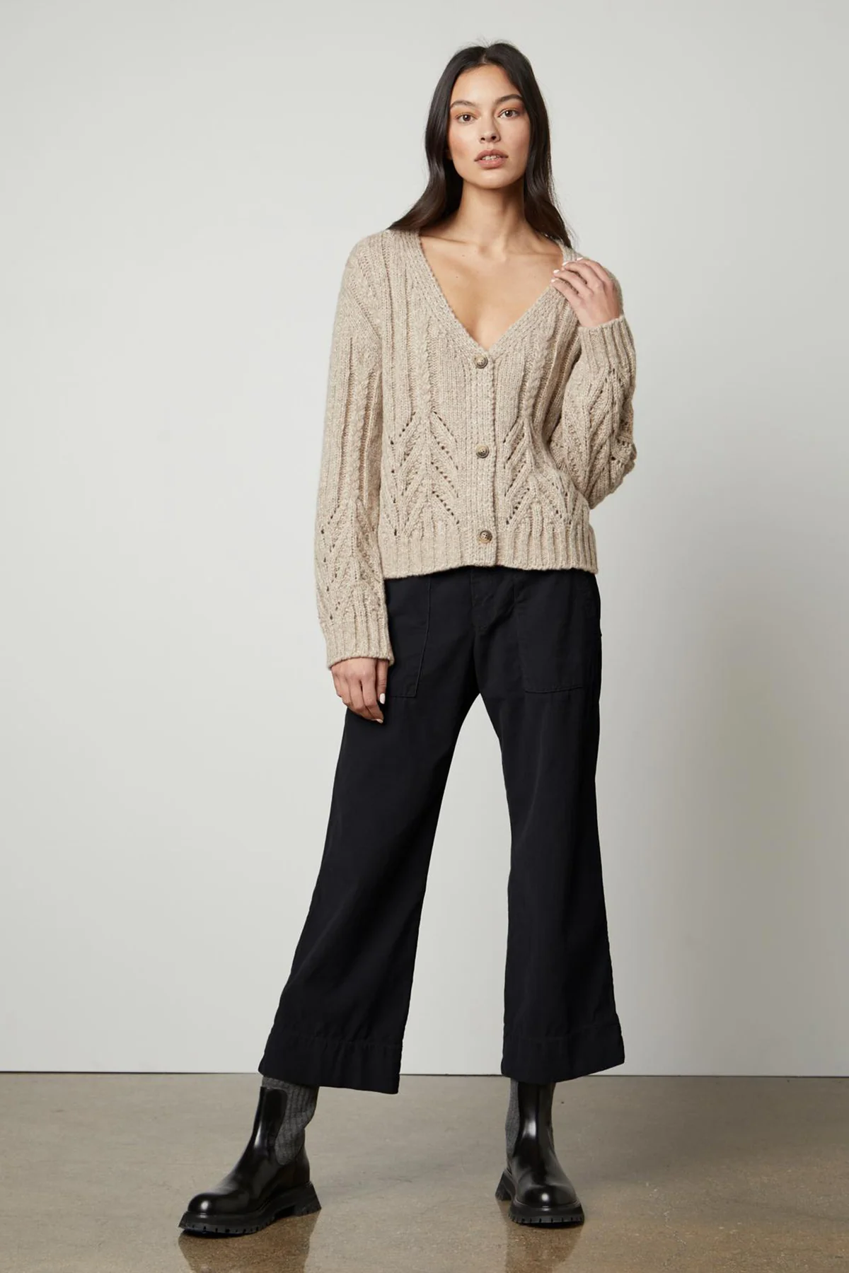 8587-hazel-alpaca-cable-knit-cardigan-9.webp HAZEL ALPACA CABLE KNIT CARDIGAN
