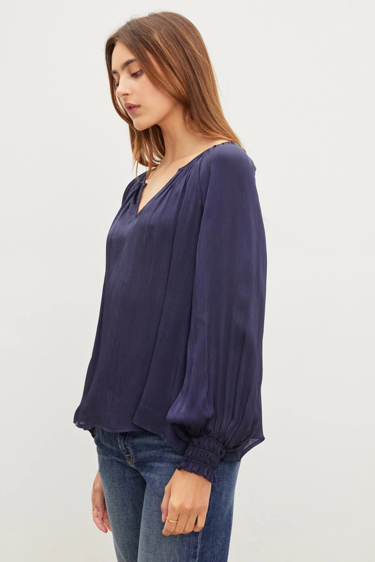 HELEN TOP