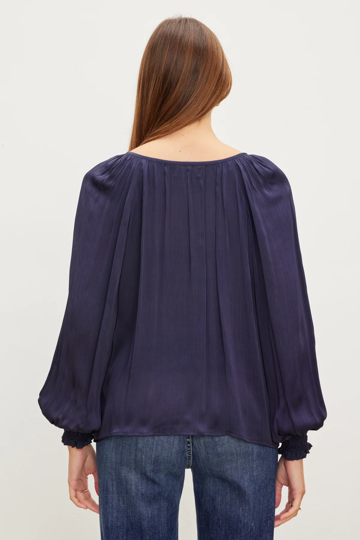 HELEN TOP