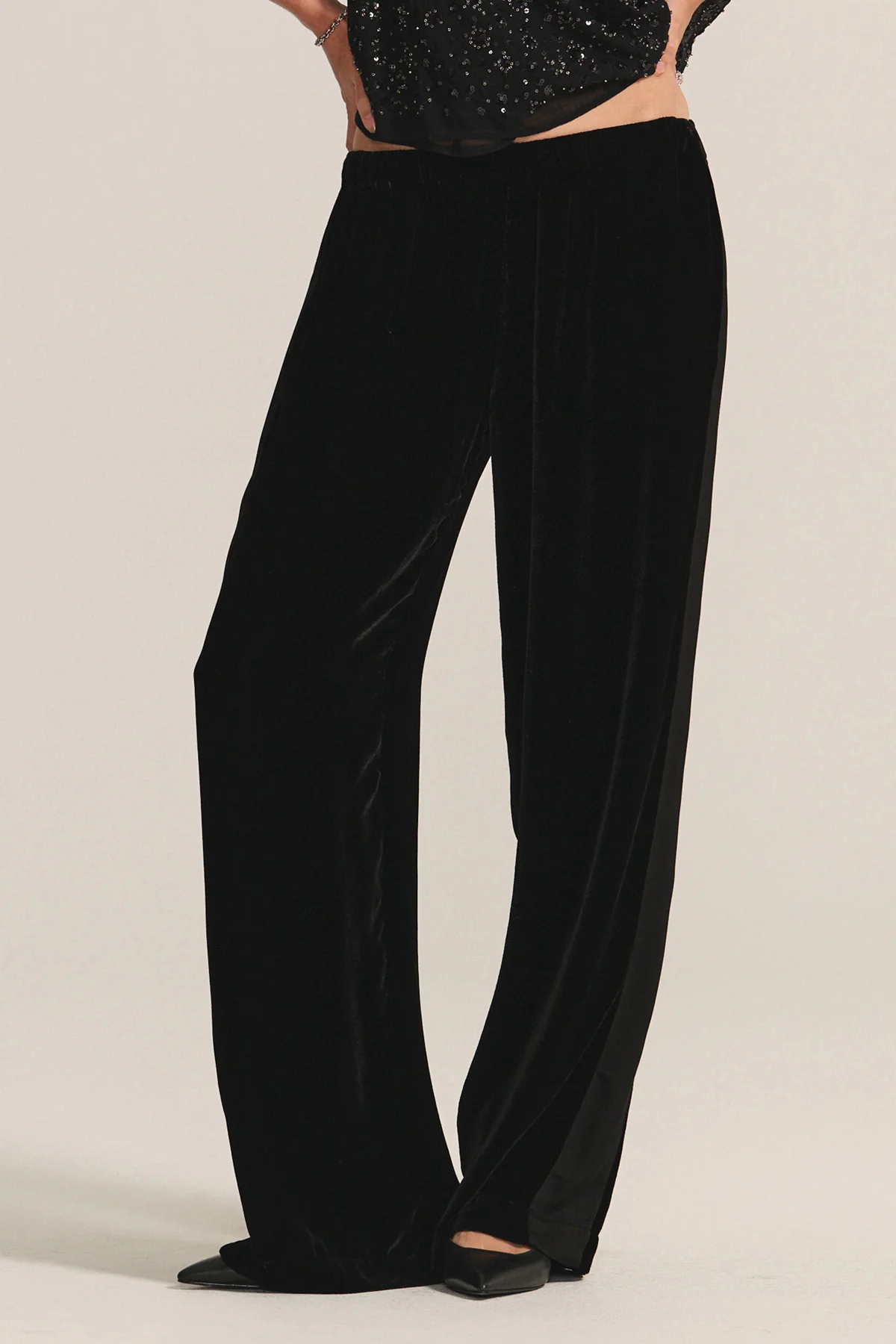 HILMA PANT