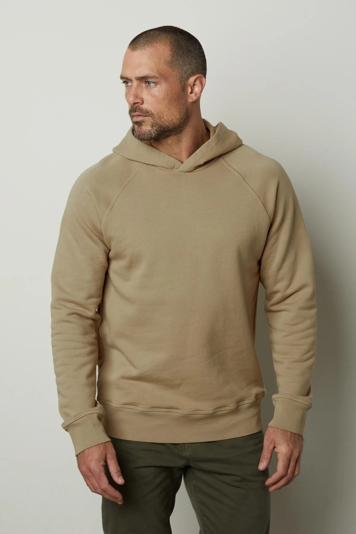 8704-hopkin-pullover-hoodie-1.webp HOPKIN PULLOVER HOODIE
