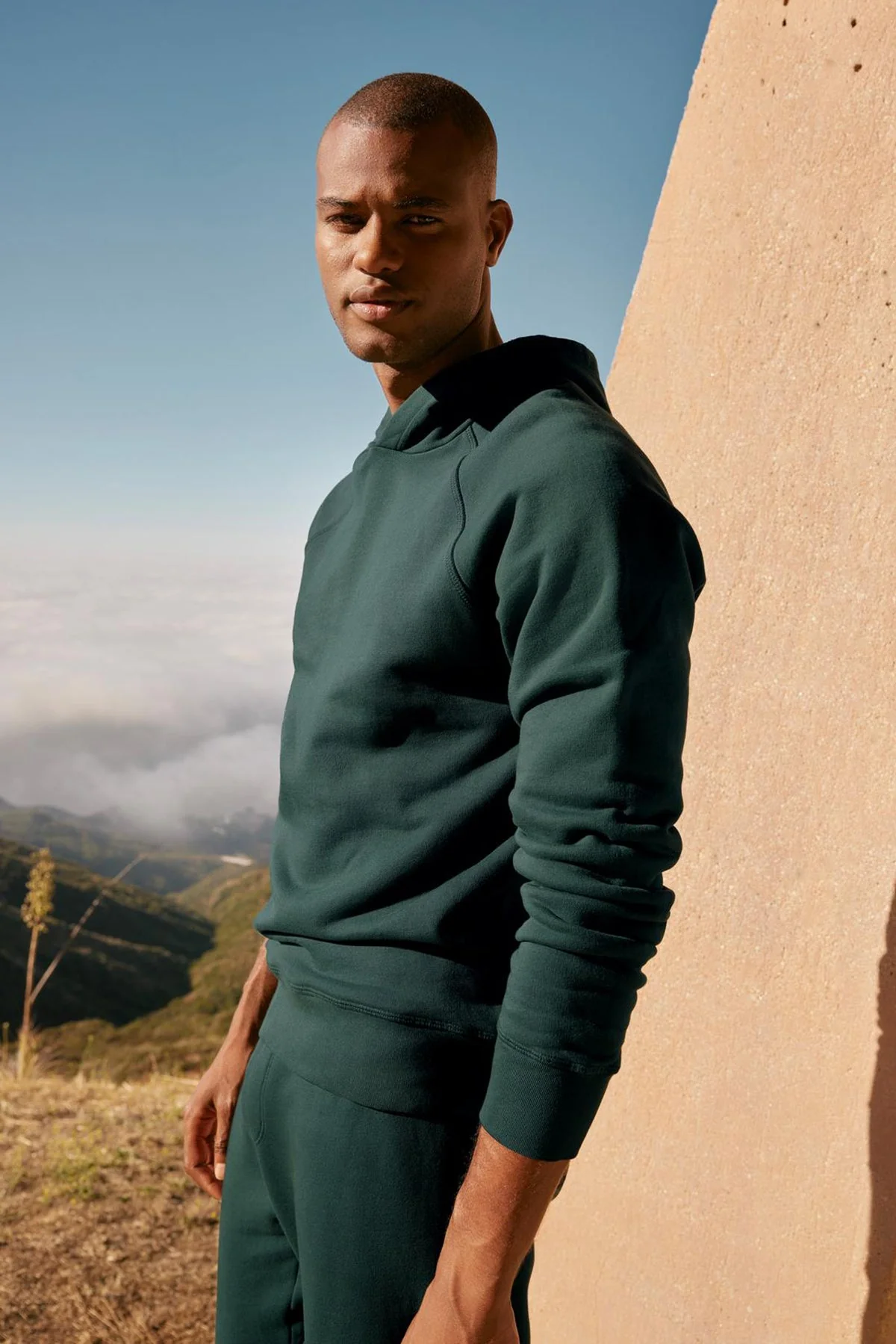 8710-hopkin-pullover-hoodie-1.webp HOPKIN PULLOVER HOODIE