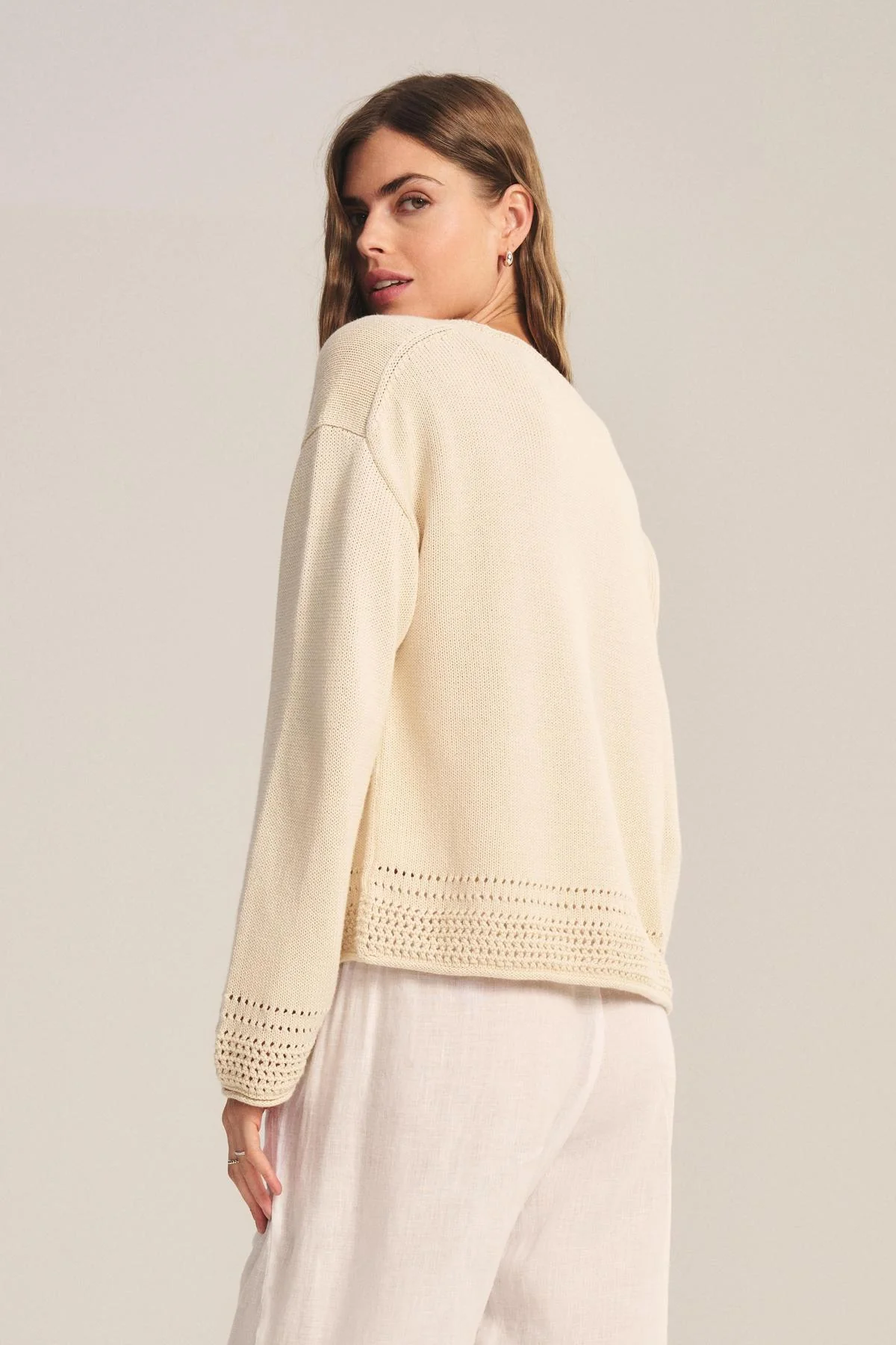 872-rosalyn-sweater-10.webp ROSALYN SWEATER