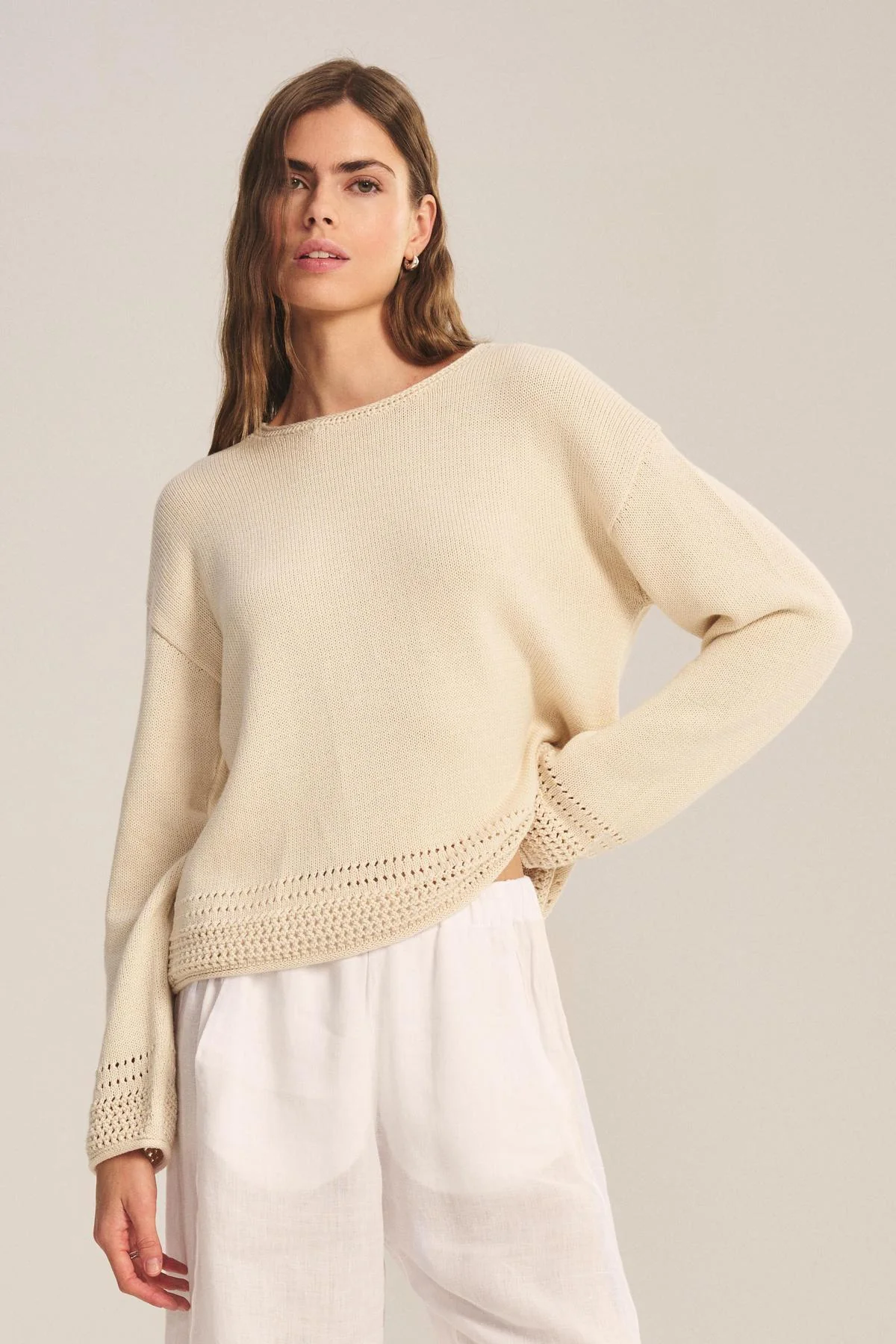 872-rosalyn-sweater-11.webp ROSALYN SWEATER