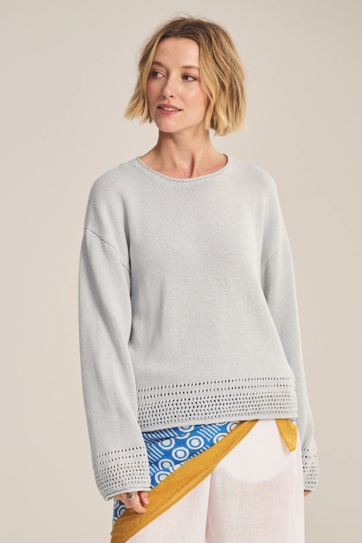 872-rosalyn-sweater-2.webp ROSALYN SWEATER