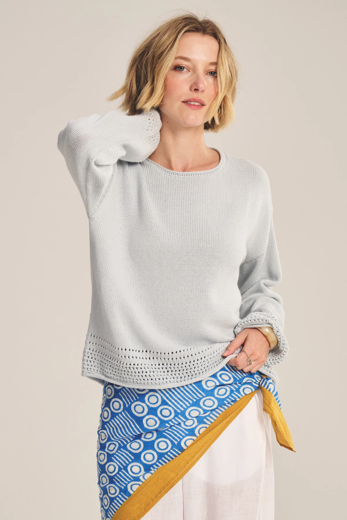 872-rosalyn-sweater-3.webp ROSALYN SWEATER