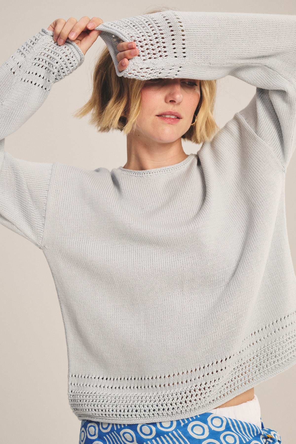 872-rosalyn-sweater-5.jpg ROSALYN SWEATER