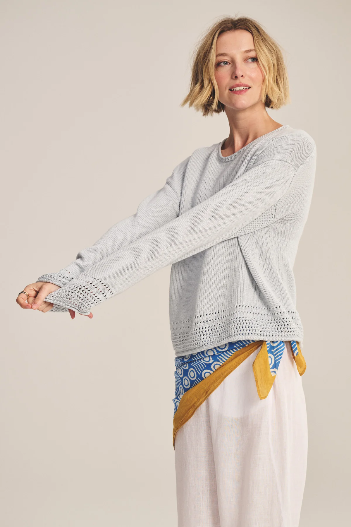 872-rosalyn-sweater-7.webp ROSALYN SWEATER
