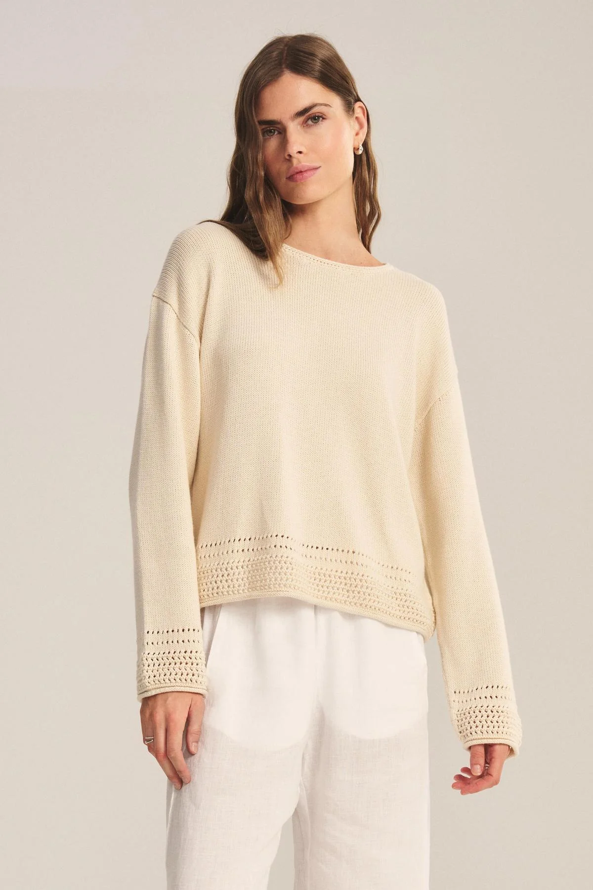872-rosalyn-sweater-8.webp ROSALYN SWEATER