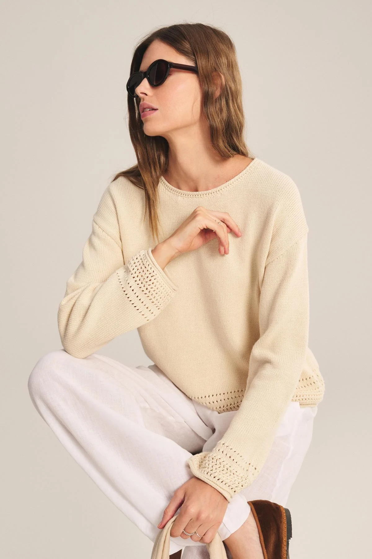 872-rosalyn-sweater-9.webp ROSALYN SWEATER