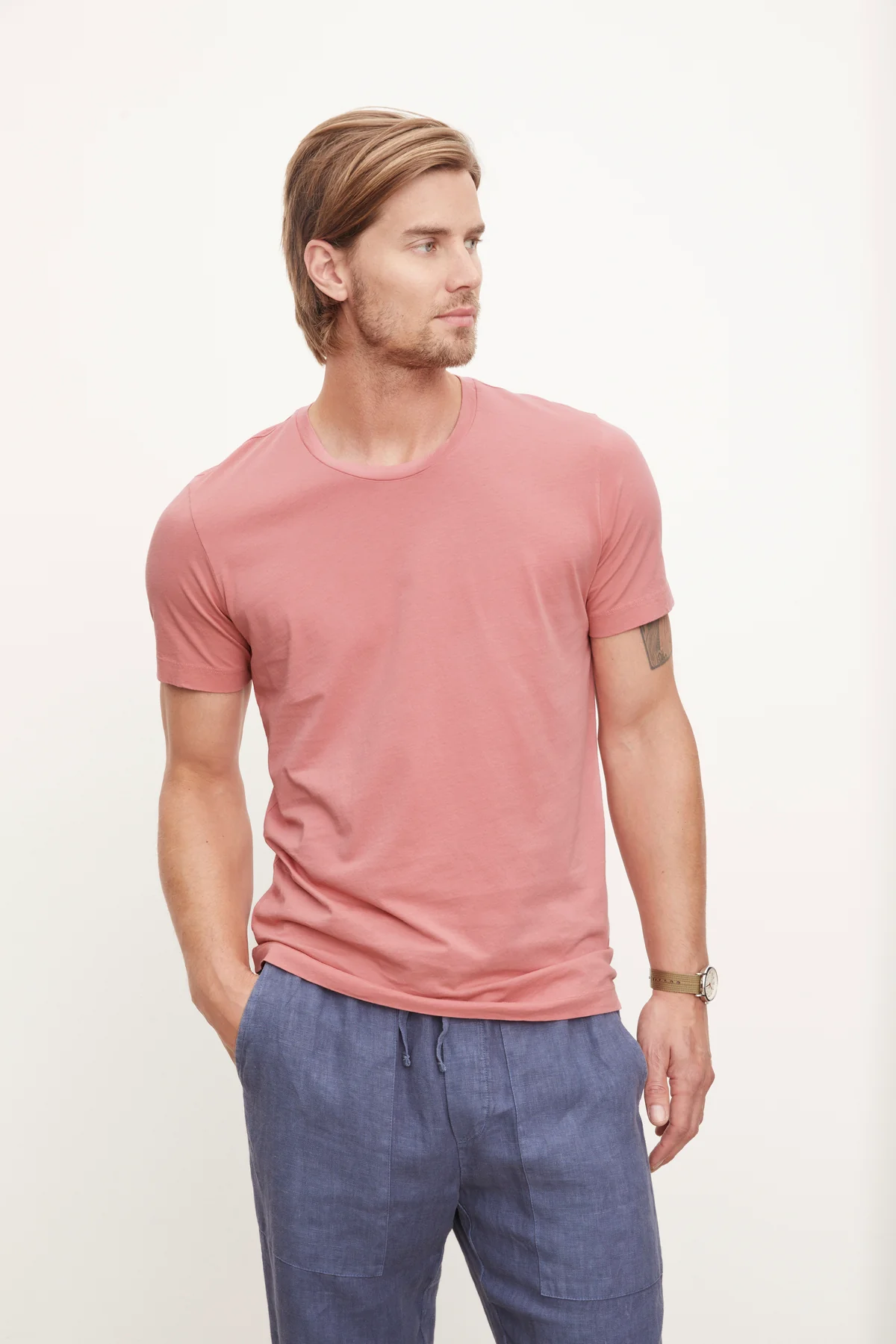 8732-howard-tee-1.webp HOWARD TEE