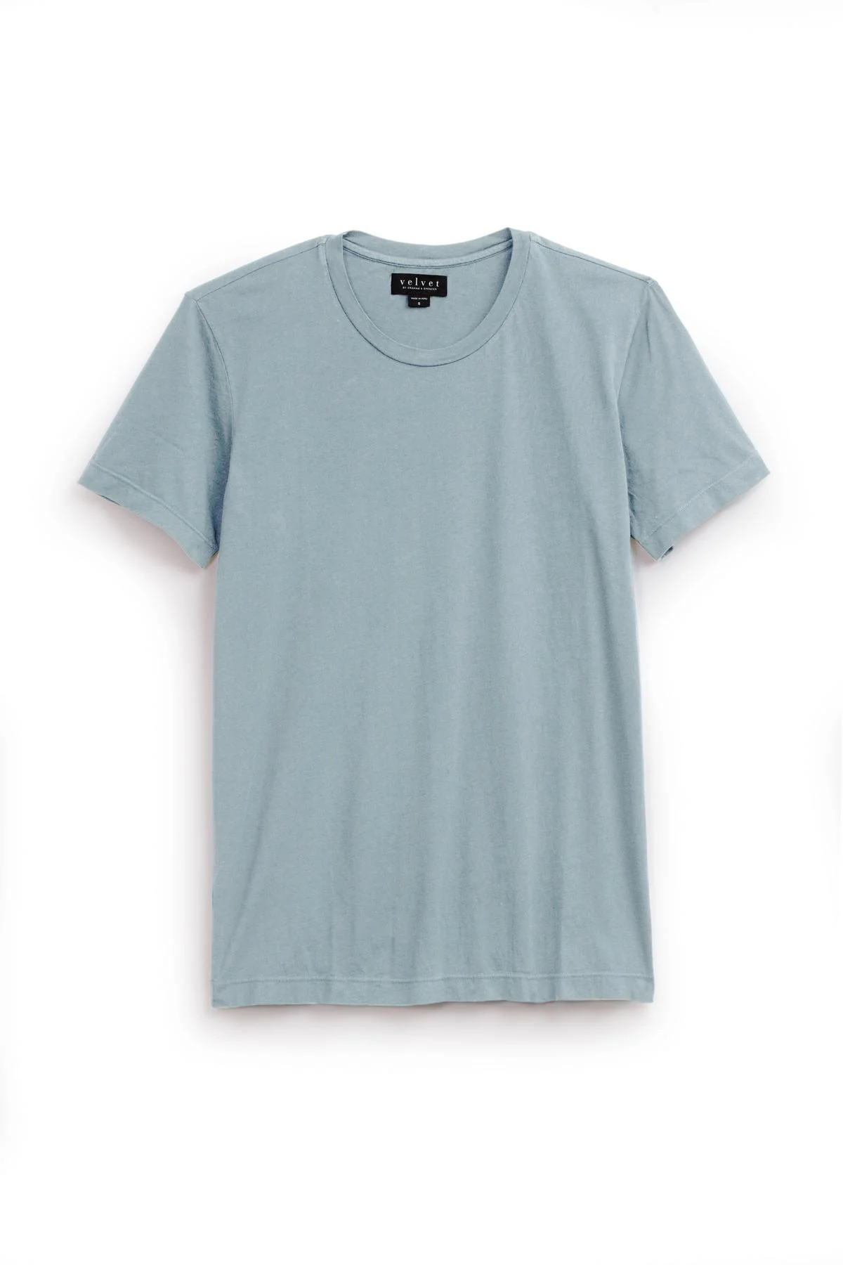 HOWARD TEE