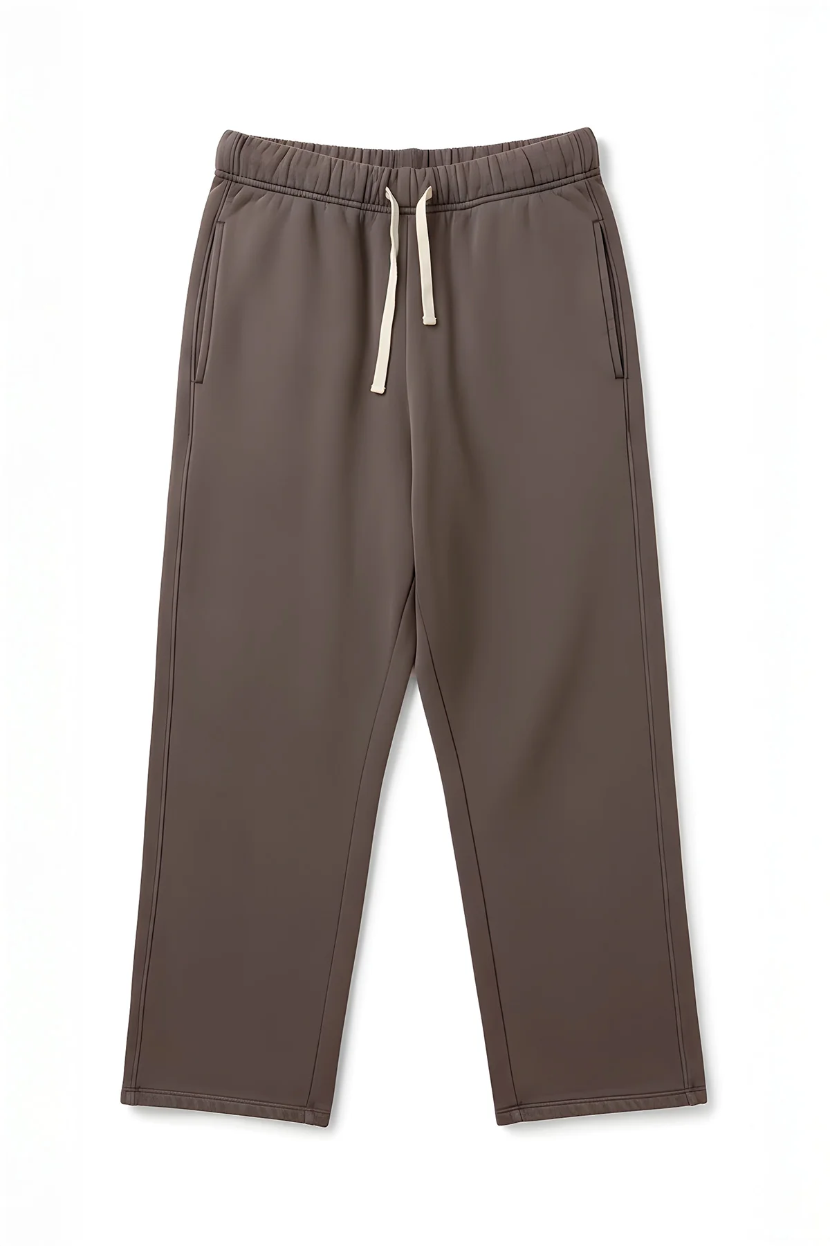 HUDSON SWEATPANT
