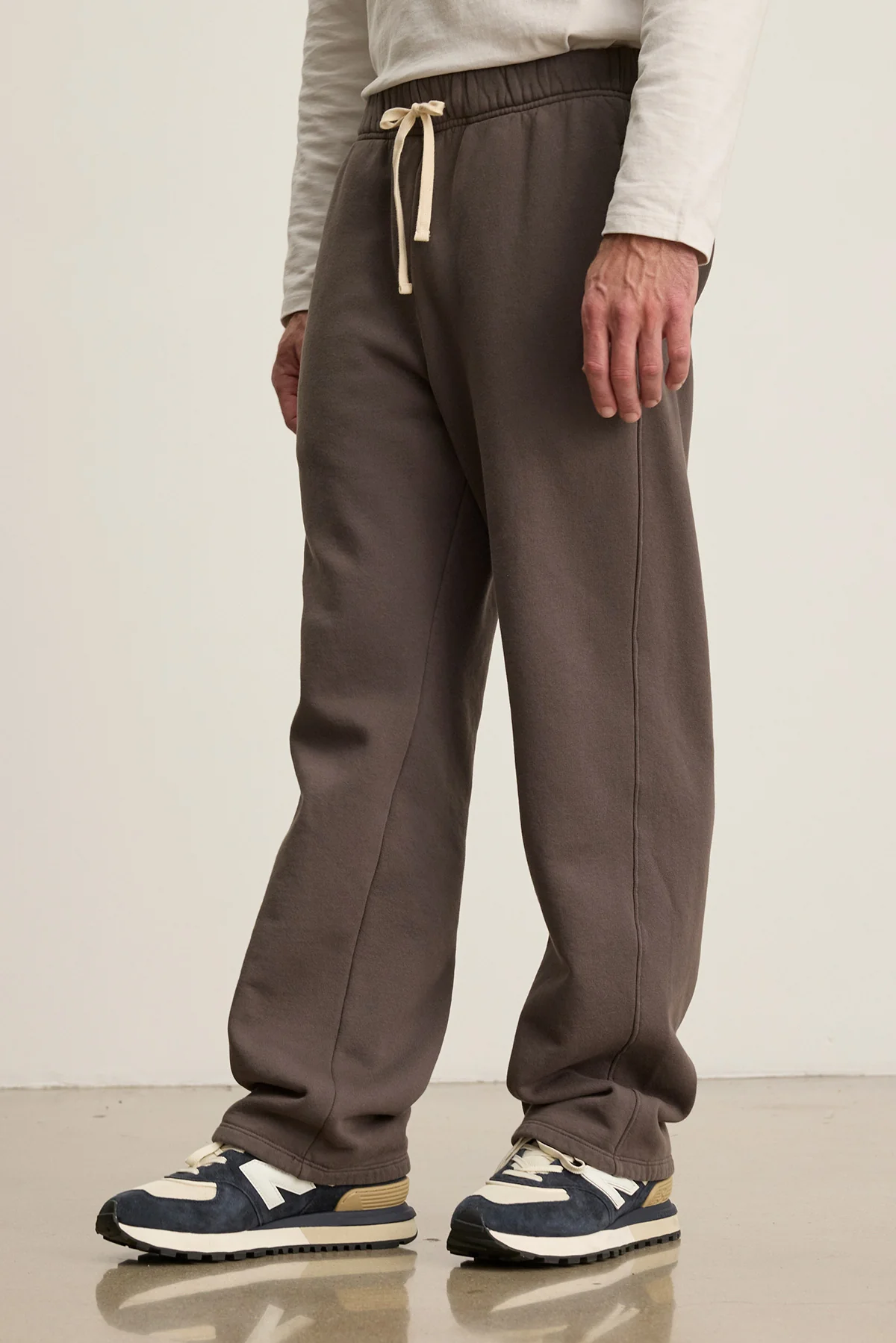 HUDSON SWEATPANT