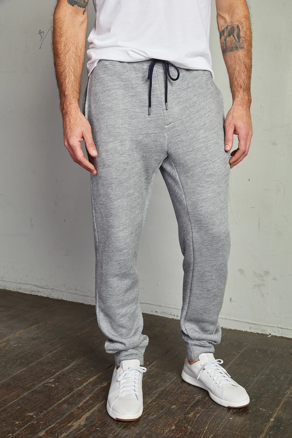 8775-hugh-fleece-jogger-1.webp HUGH FLEECE JOGGER