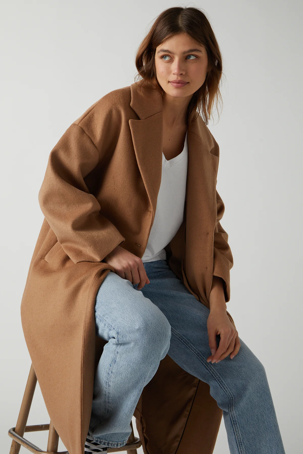 8781-huntington-coat-1.webp HUNTINGTON COAT