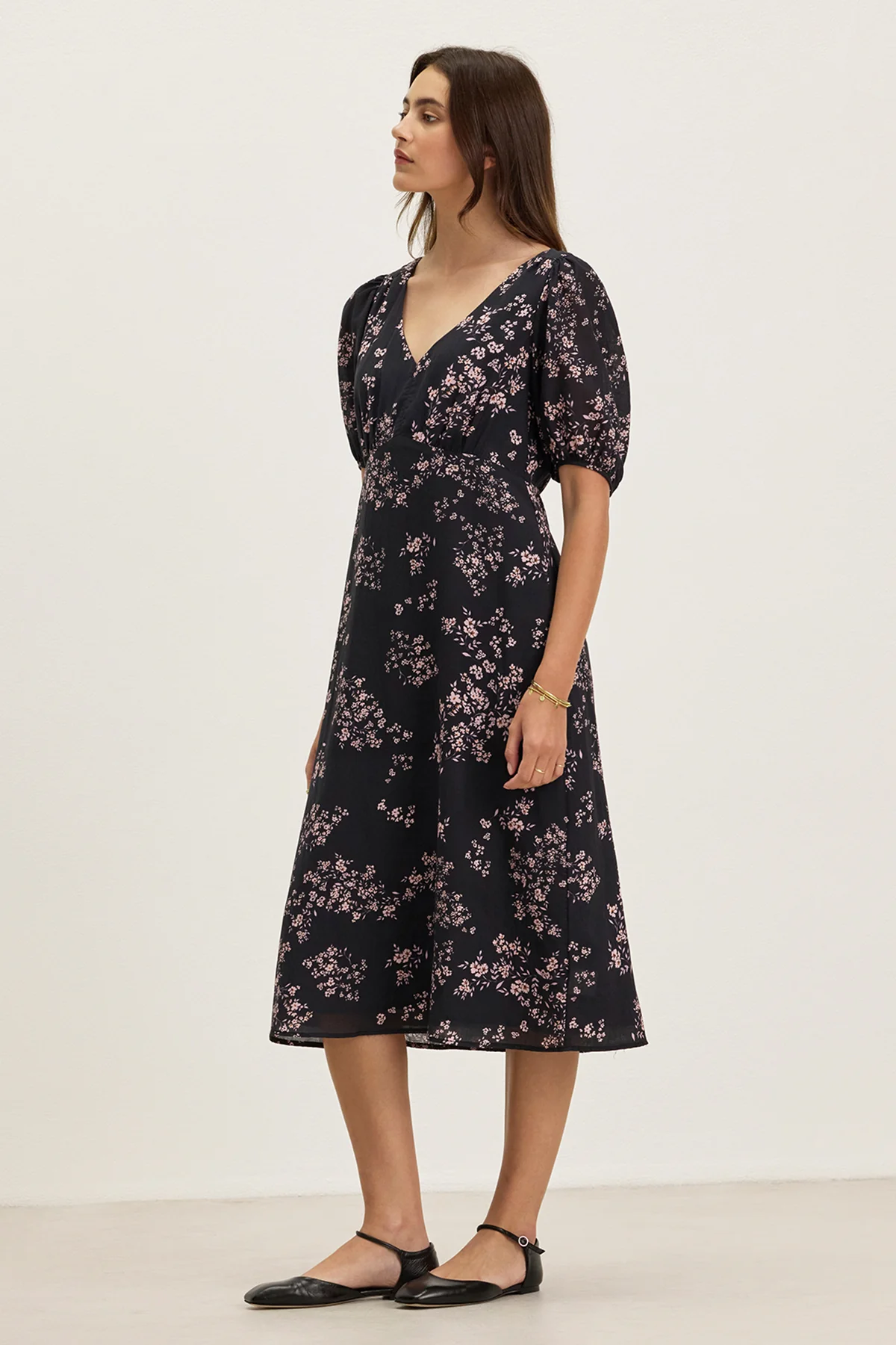 INDIA DRESS