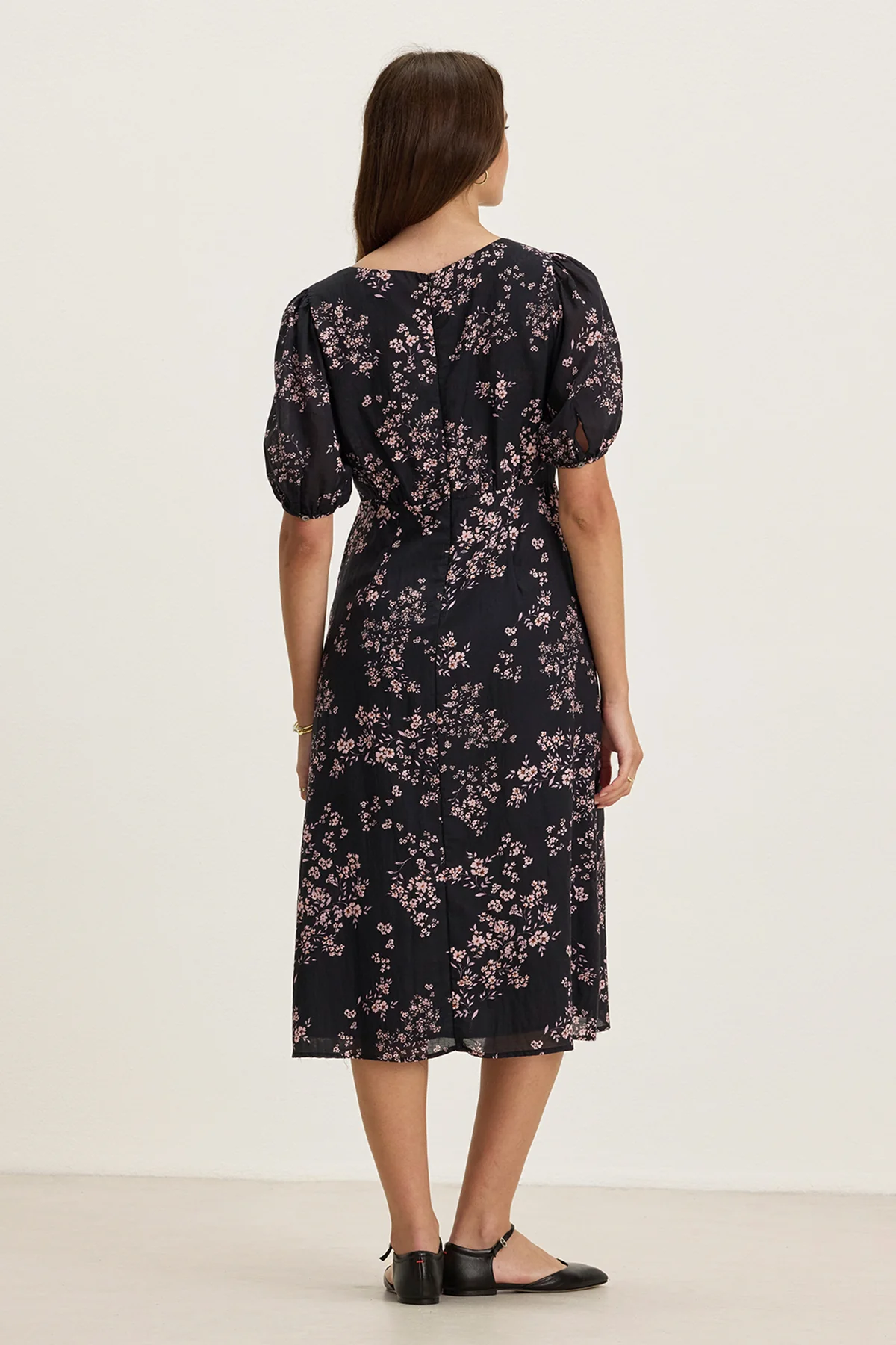 INDIA DRESS