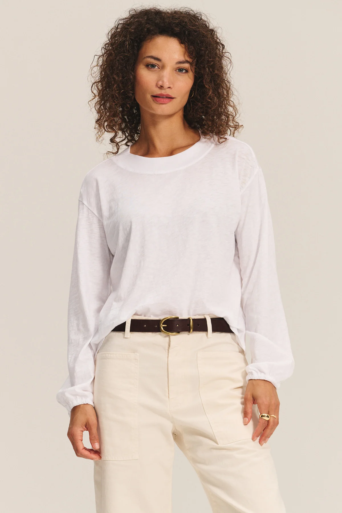 9063-jamina-tee-1.webp JAMINA TEE