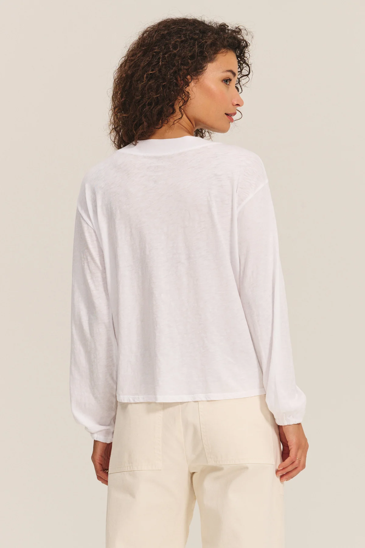 JAMINA TEE