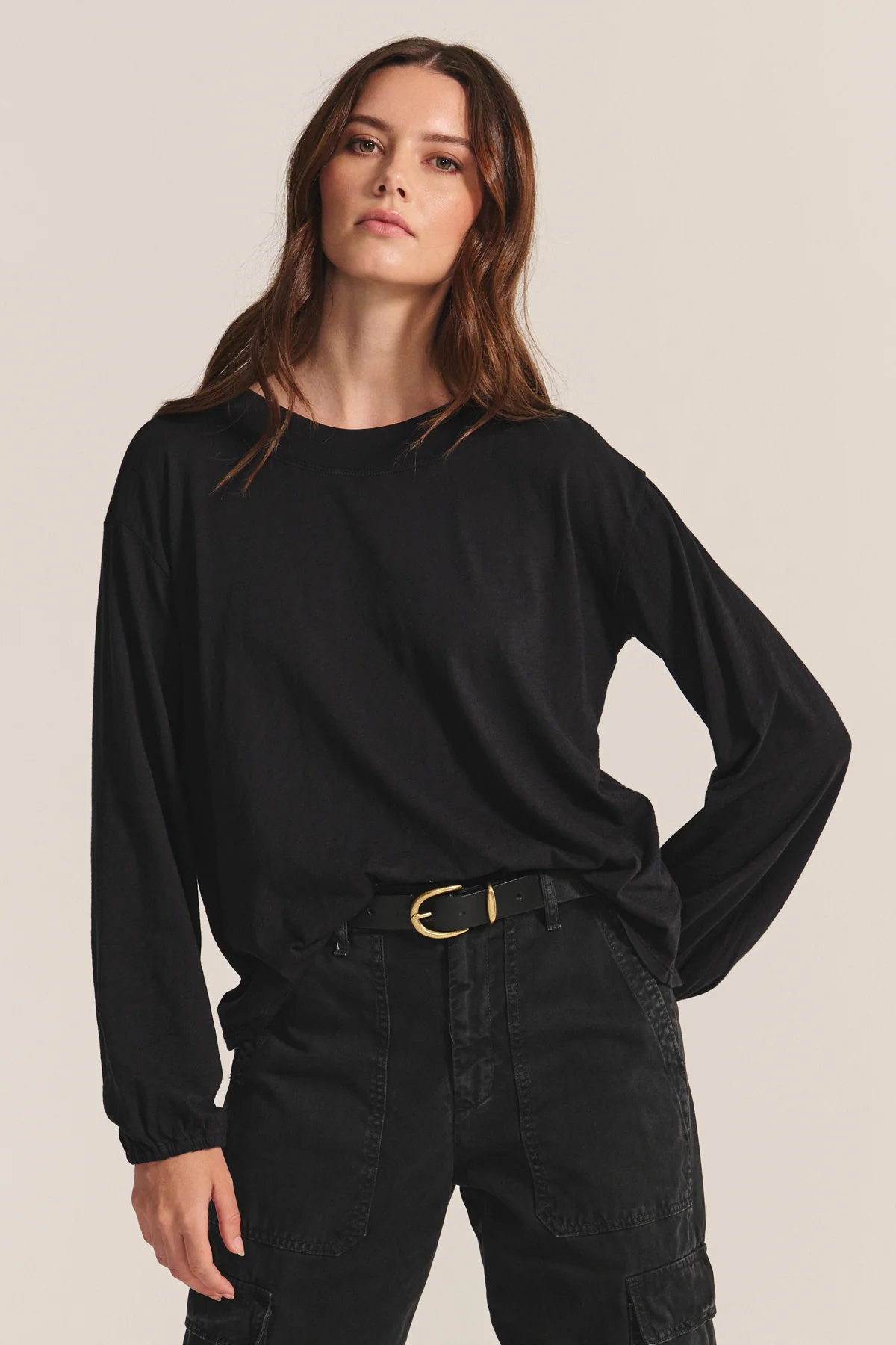 JAMINA TEE