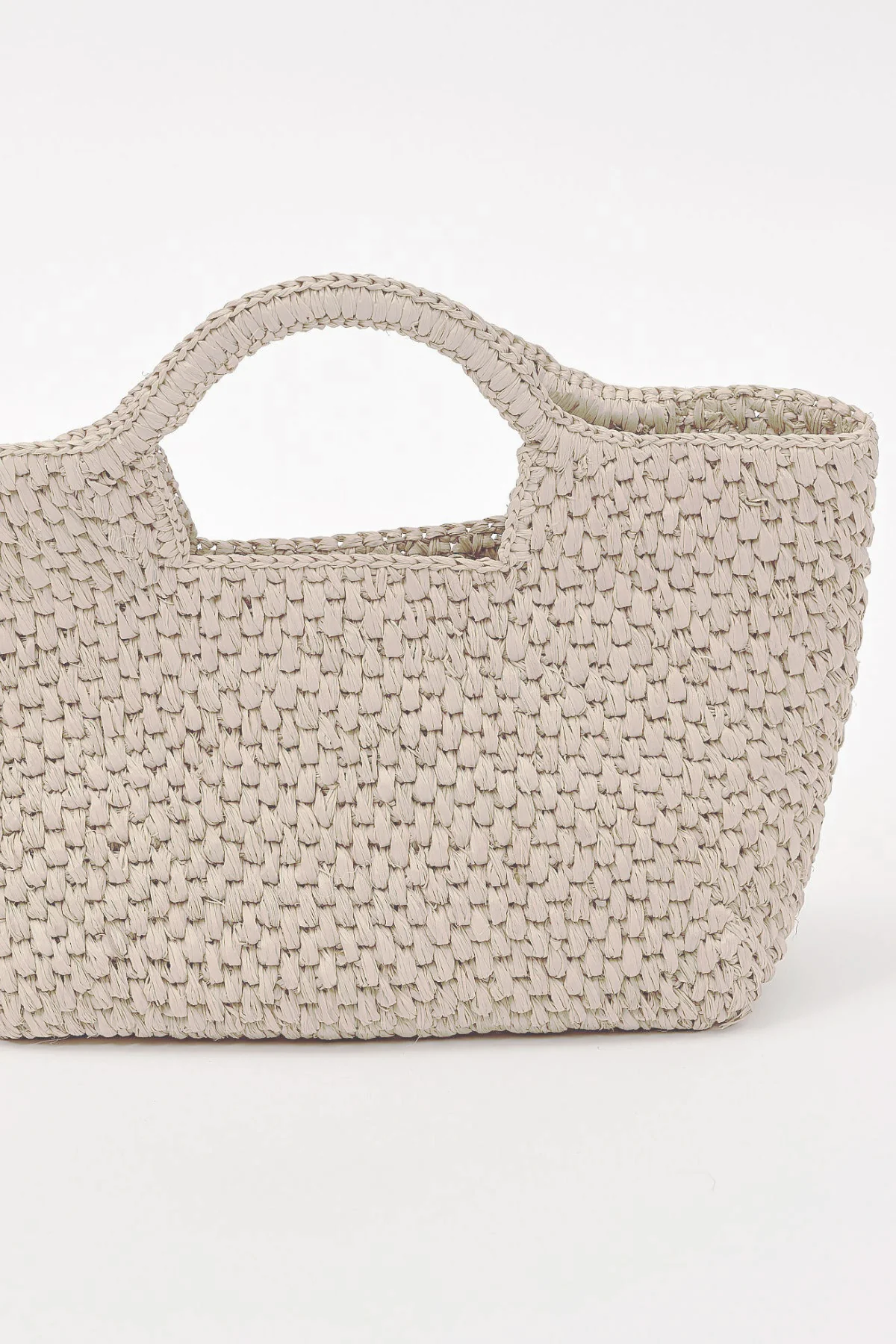 SANDY BAG