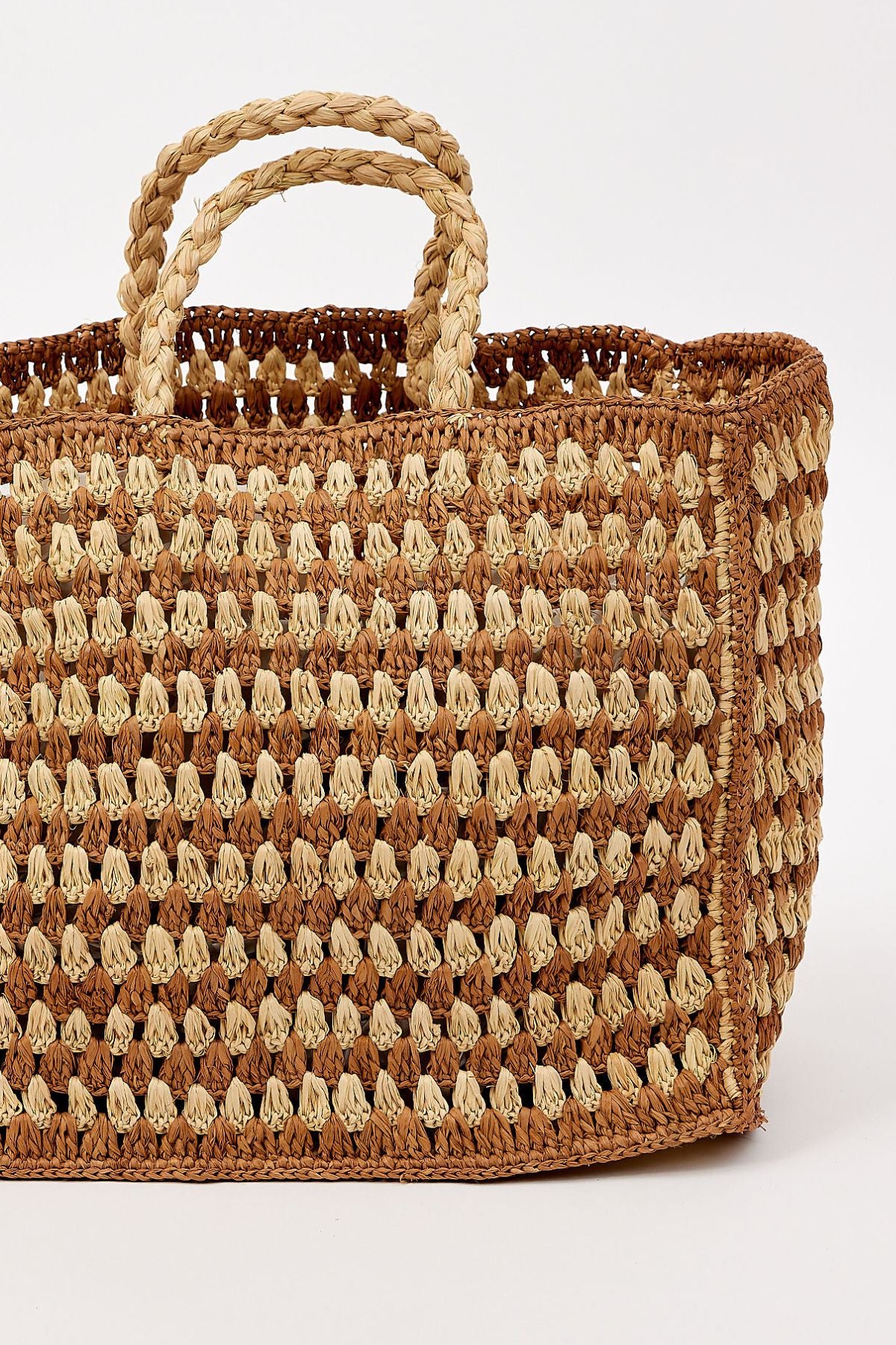 MELODY BAG
