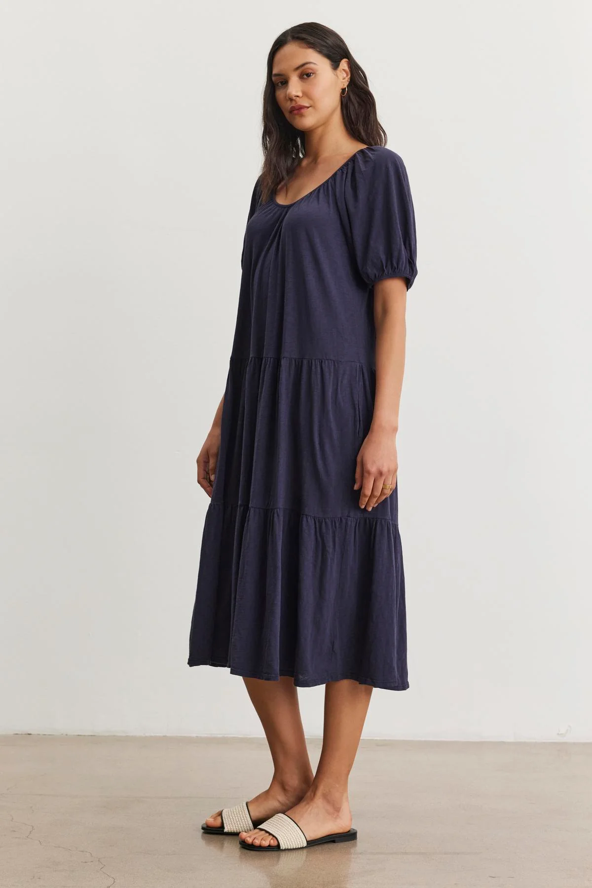 JANE DRESS