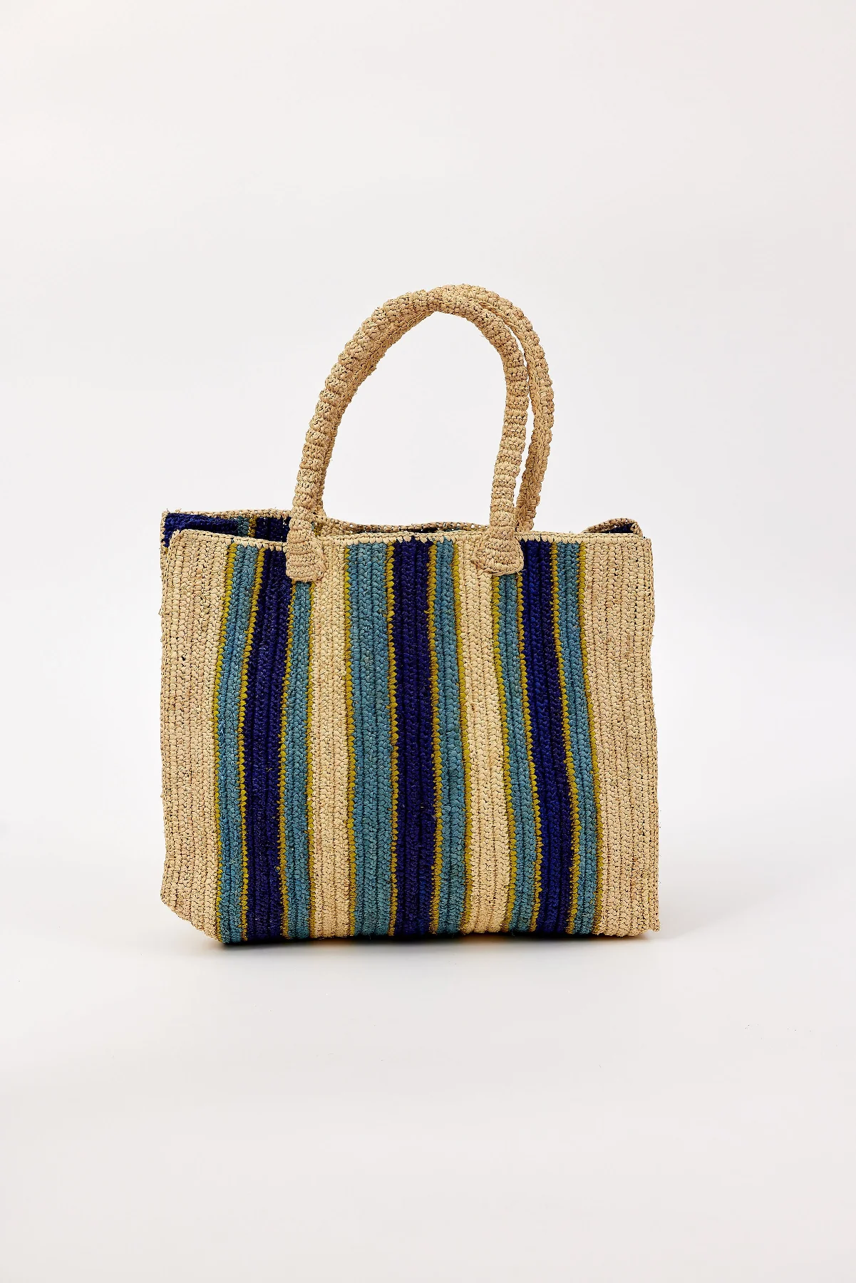 909-arlington-tote-1.webp ARLINGTON TOTE