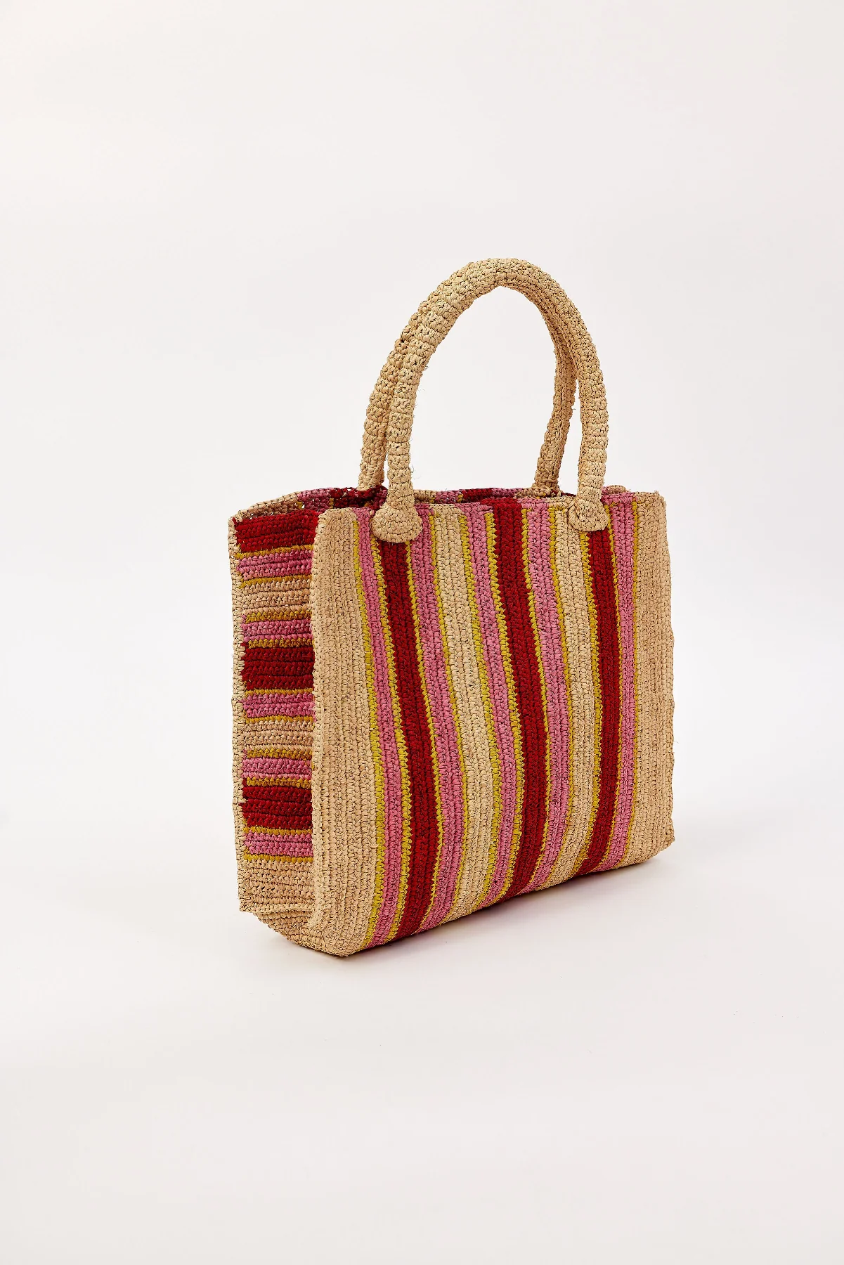ARLINGTON TOTE
