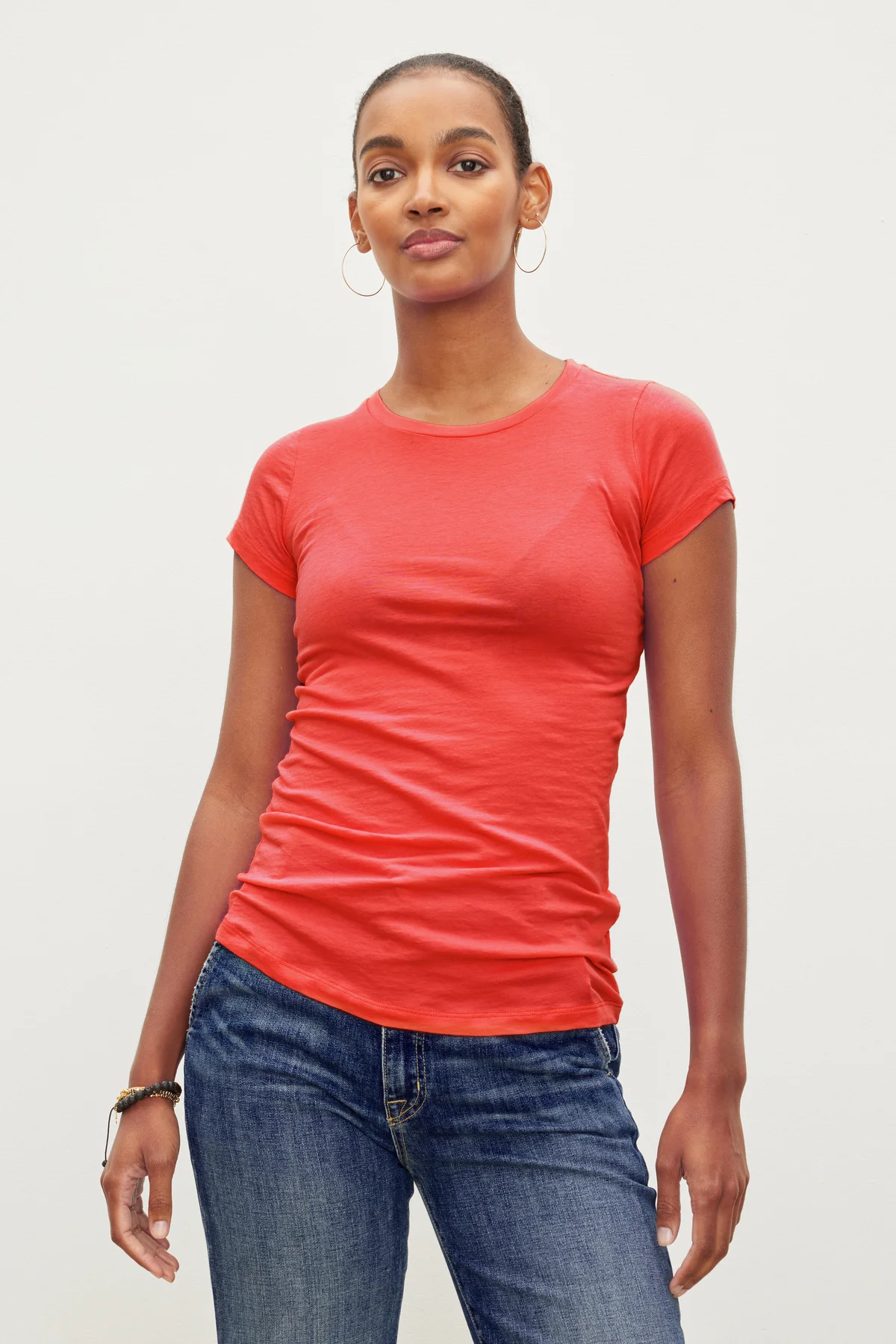 9135-jemma-tee-1.webp JEMMA TEE