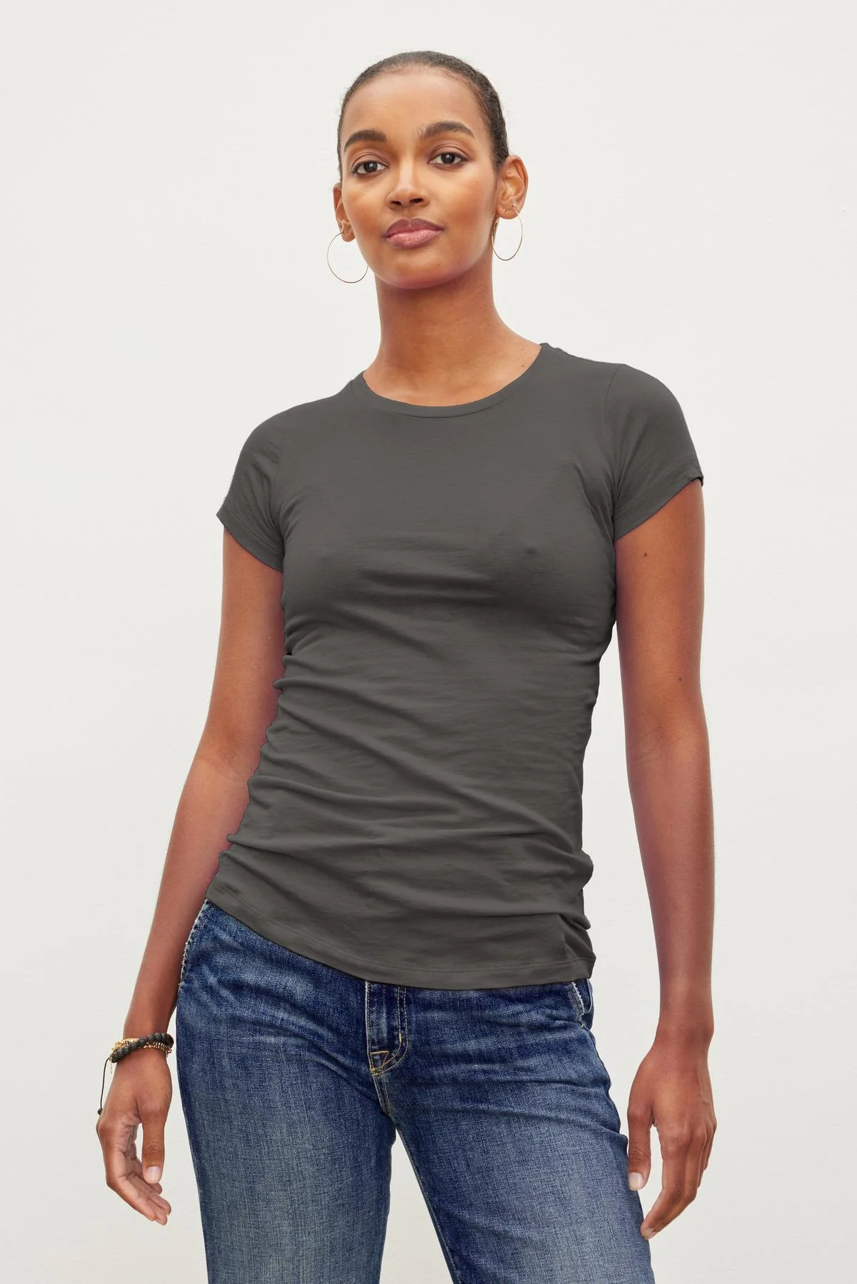 9141-jemma-tee-1.webp JEMMA TEE