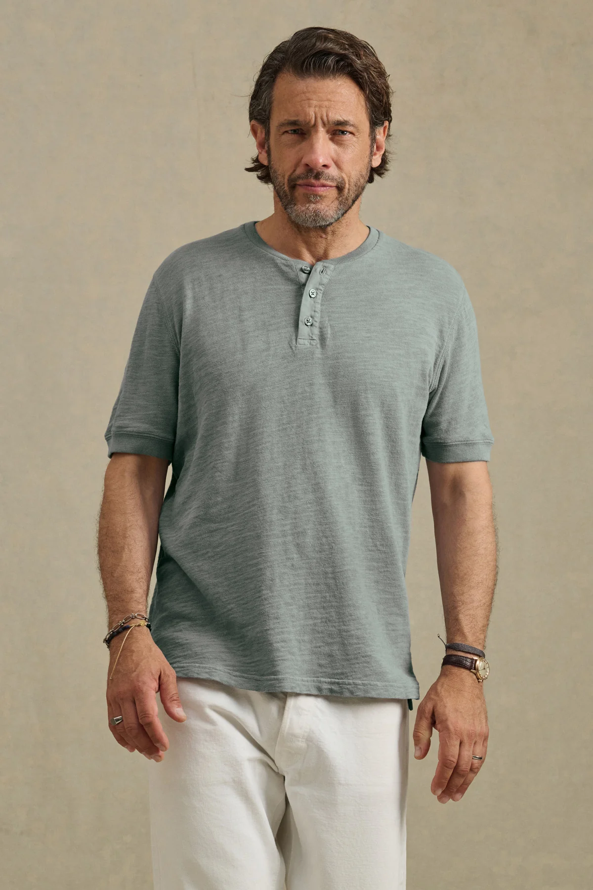 JENKINS HENLEY