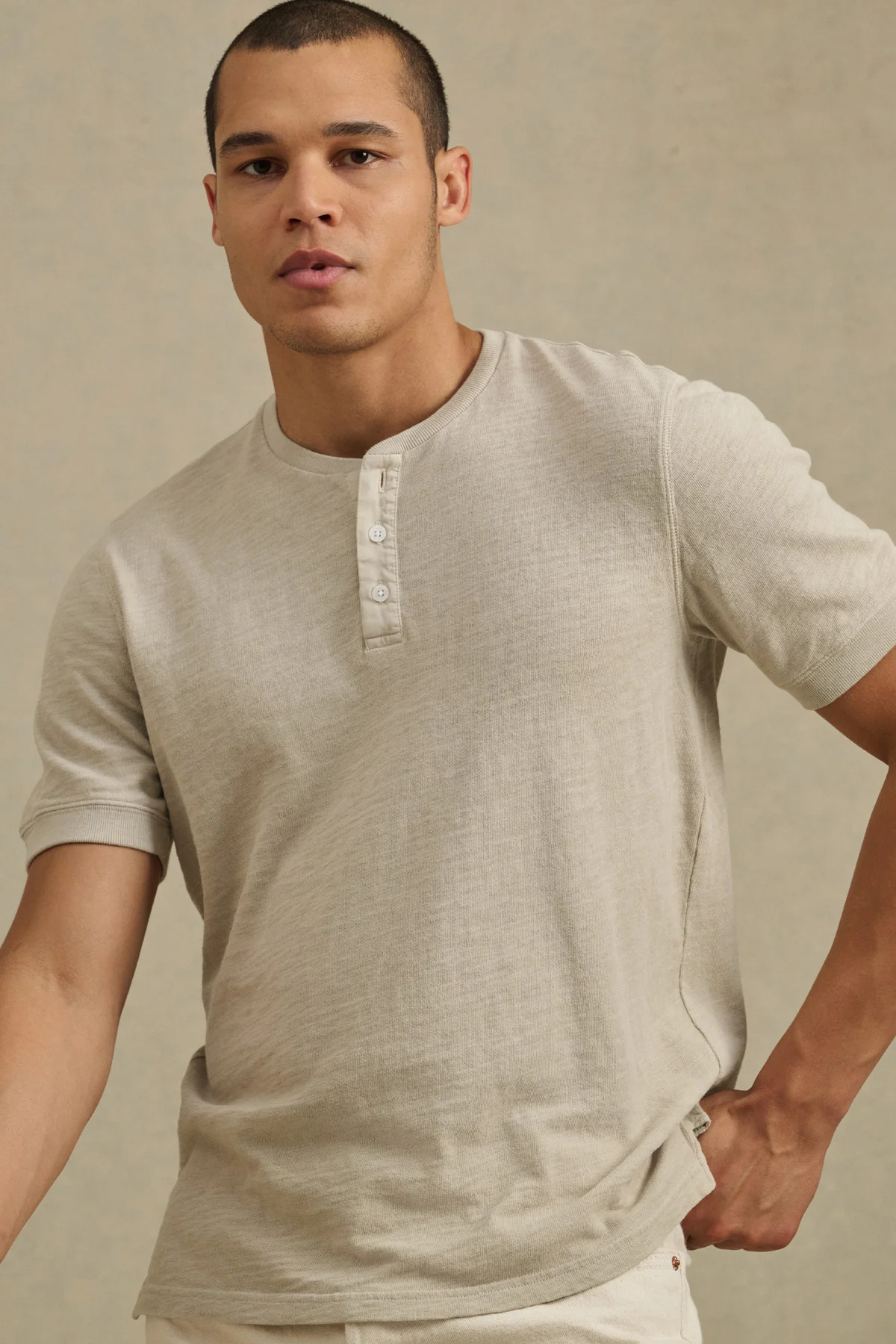 JENKINS HENLEY