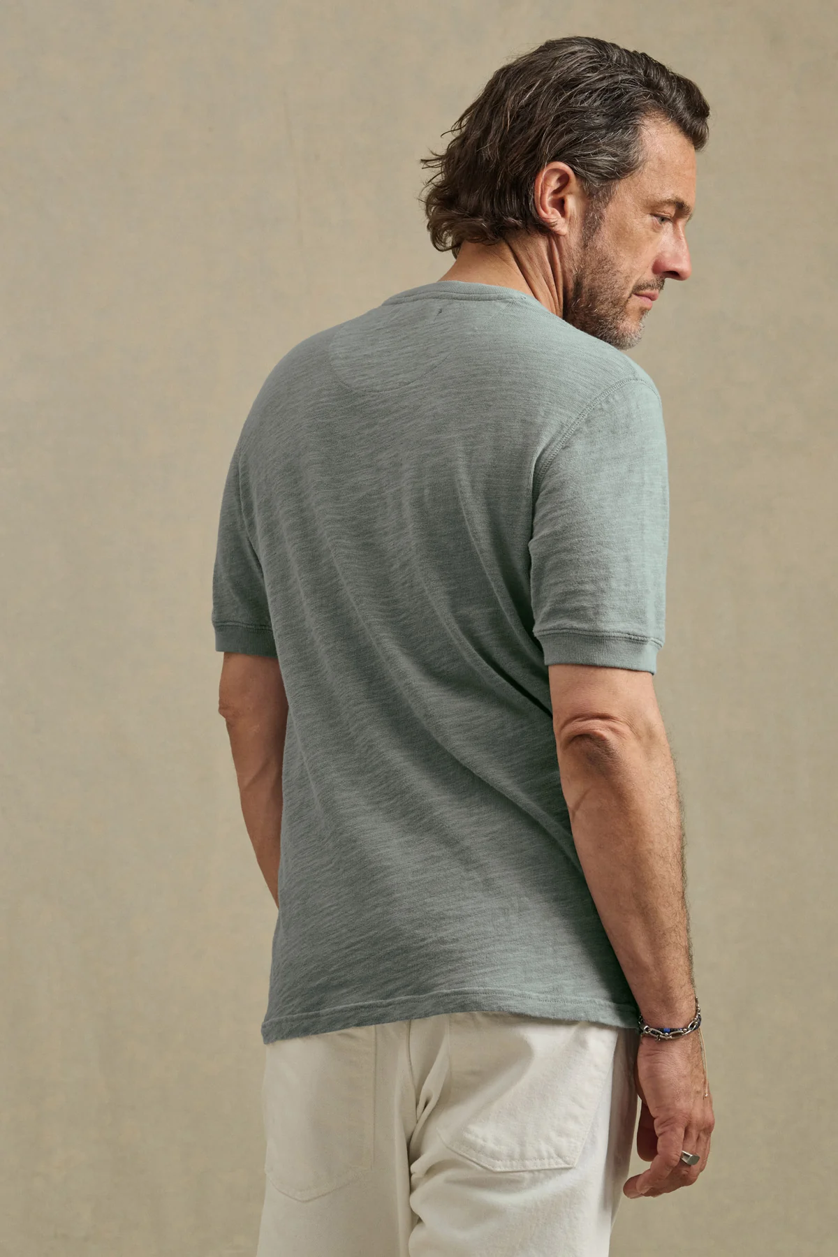 JENKINS HENLEY