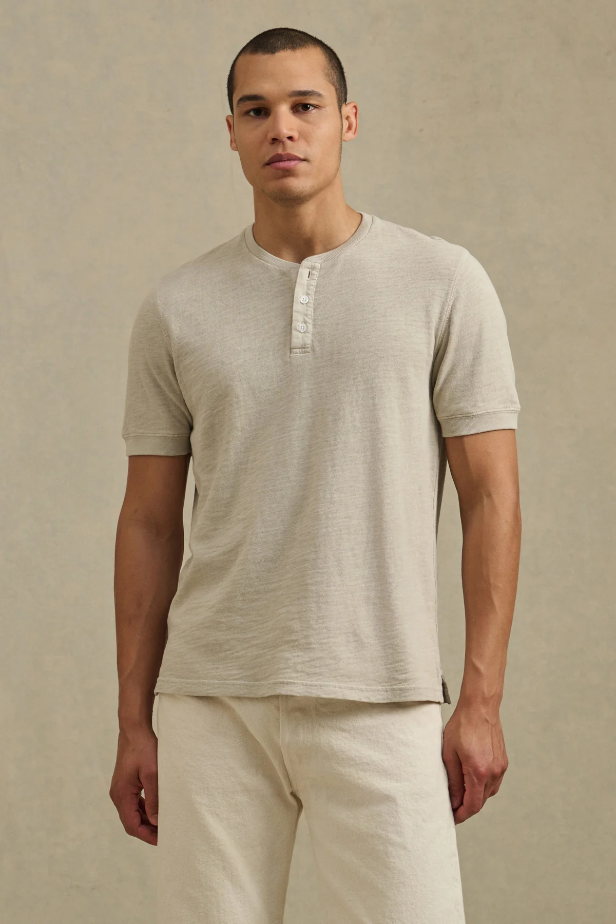 JENKINS HENLEY
