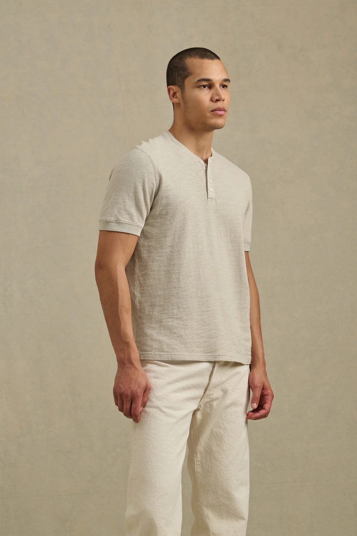 JENKINS HENLEY