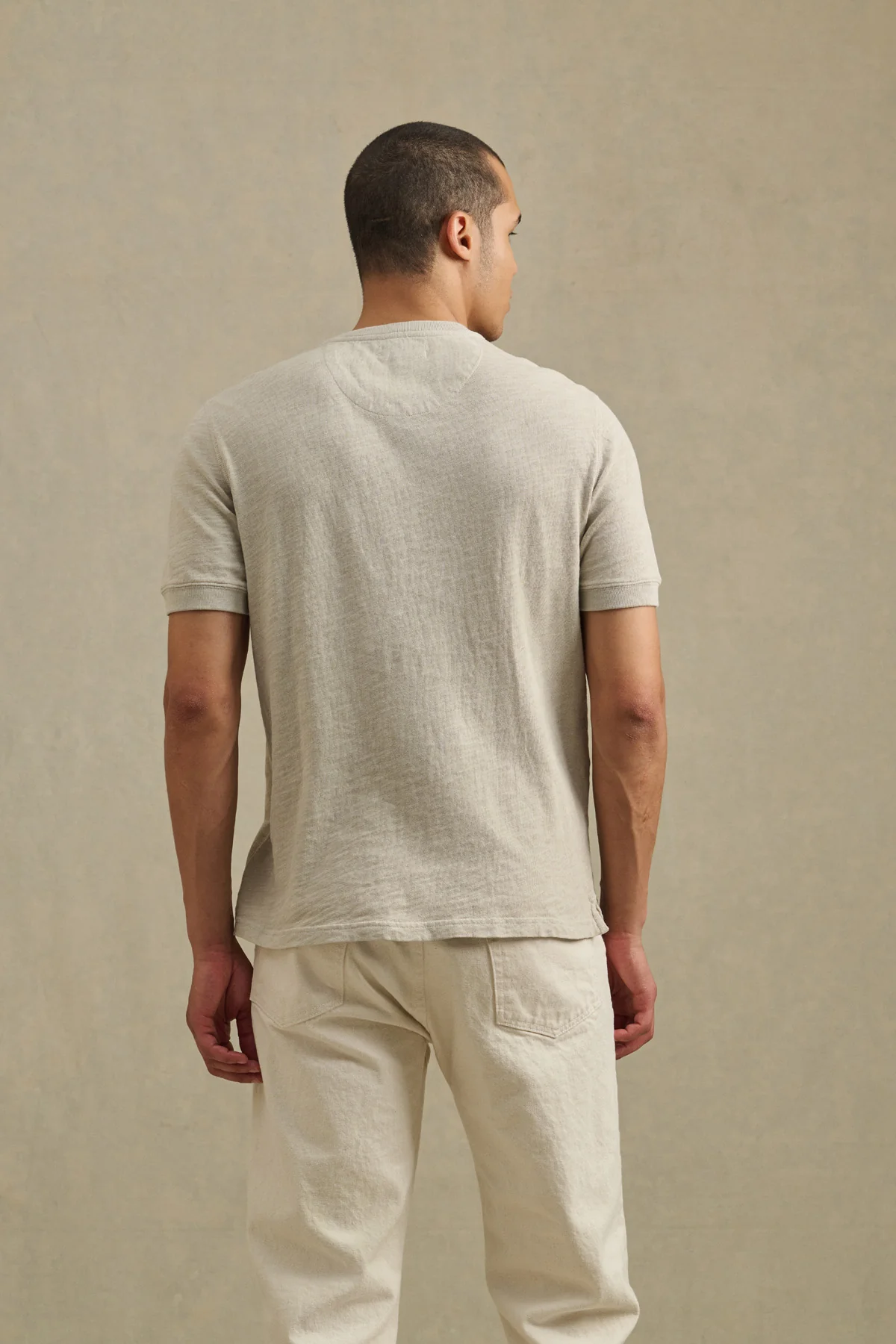 JENKINS HENLEY