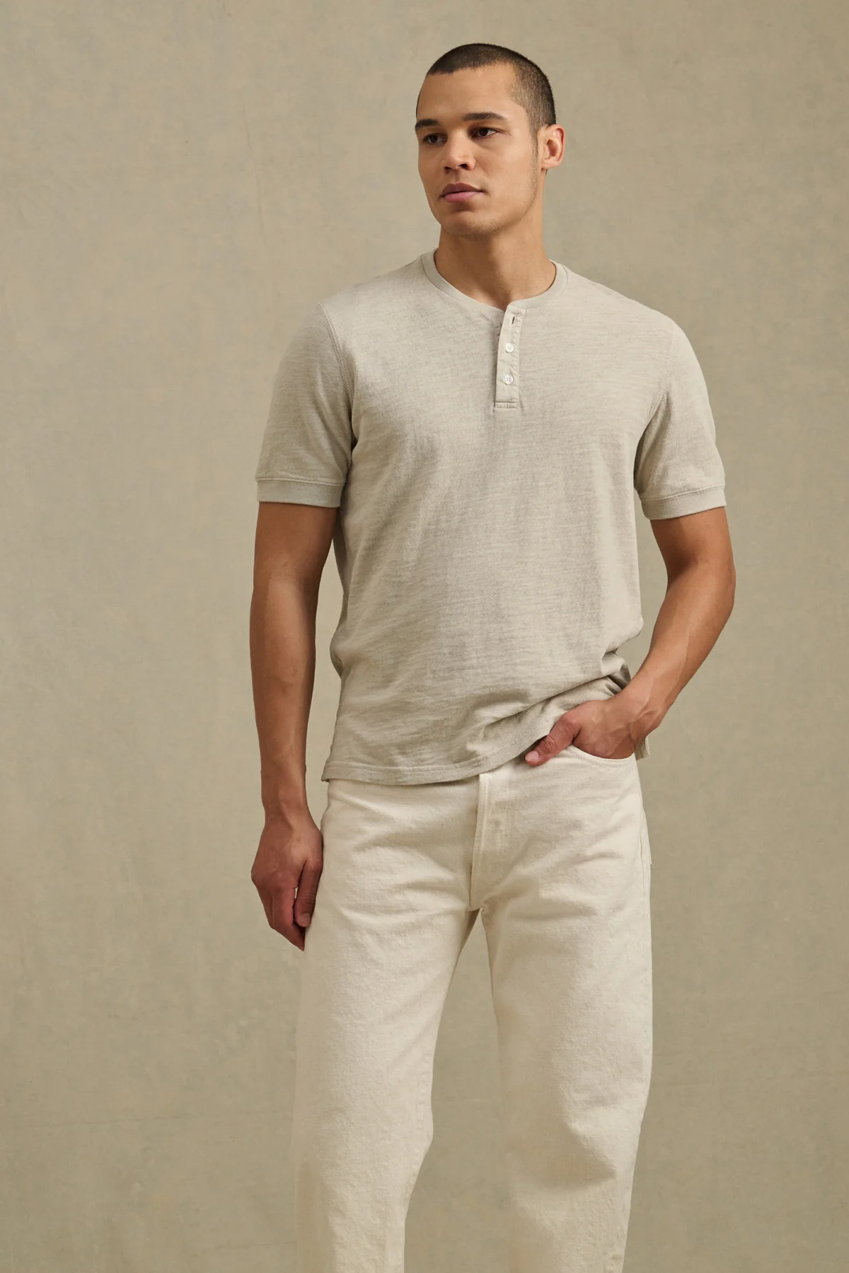 JENKINS HENLEY