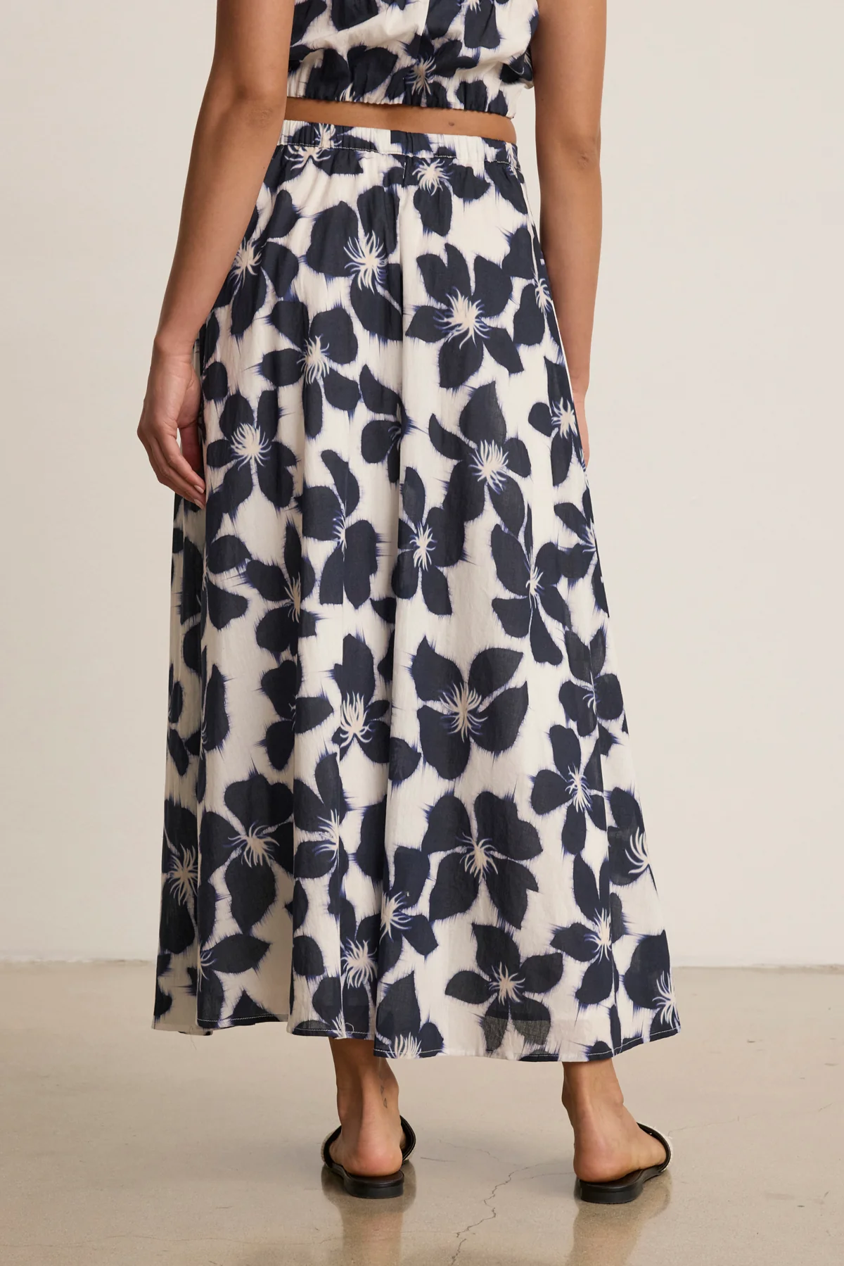 JESS SKIRT