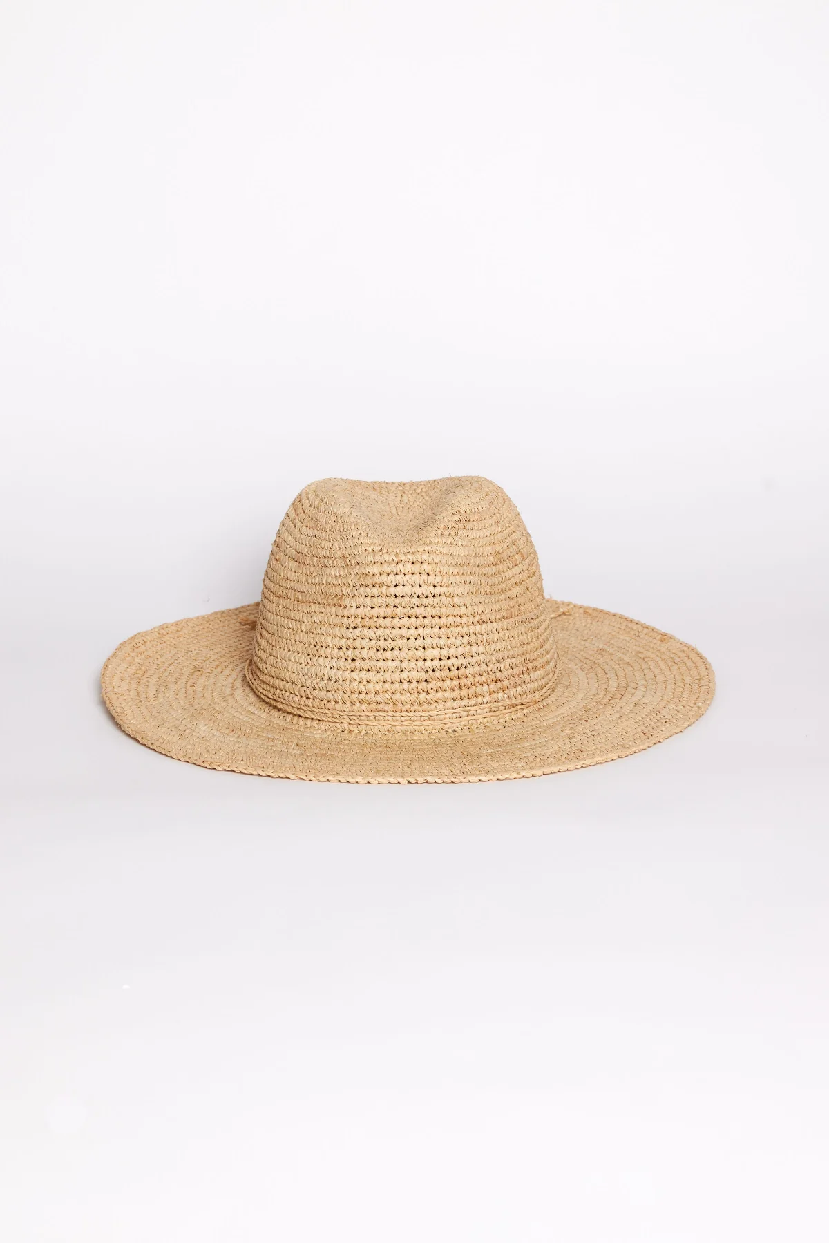AMELIA FEDORA