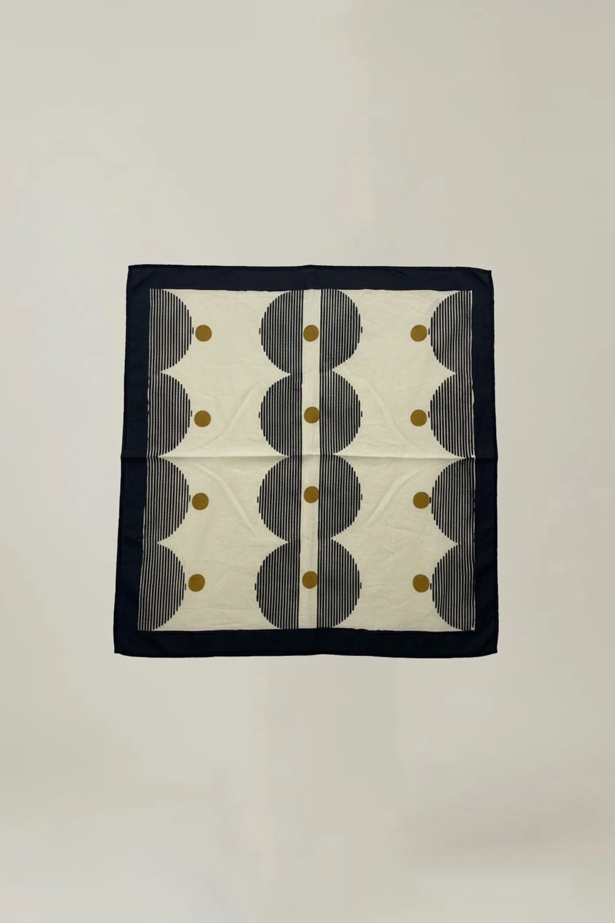 SOLI SCARF