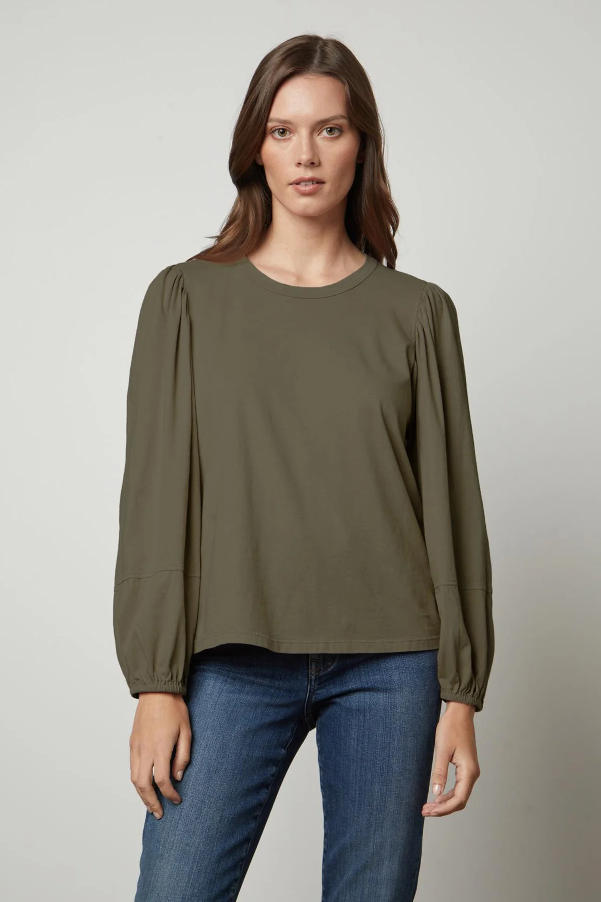 9242-jetty-crew-neck-tee-1.webp JETTY CREW NECK TEE
