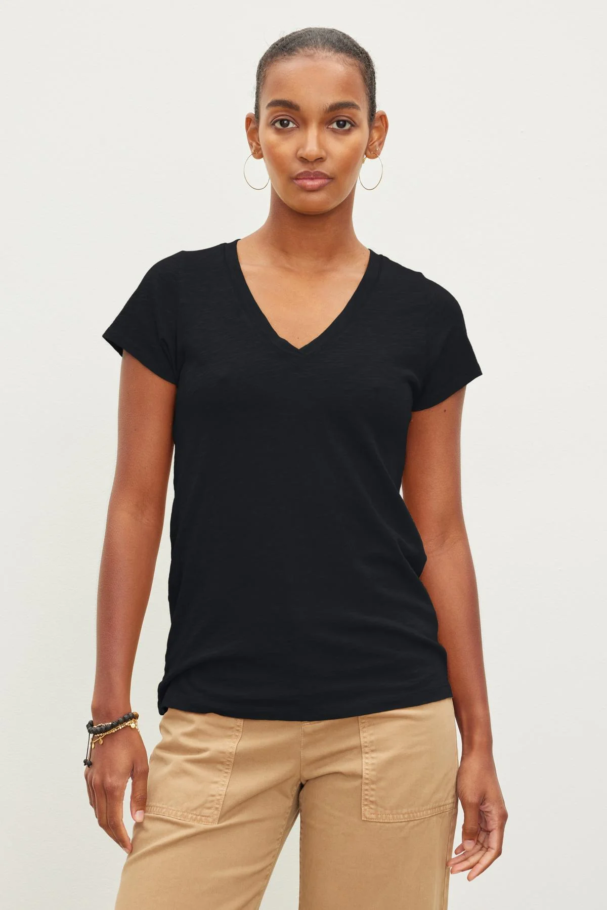 9248-jilian-tee-1.webp JILIAN TEE