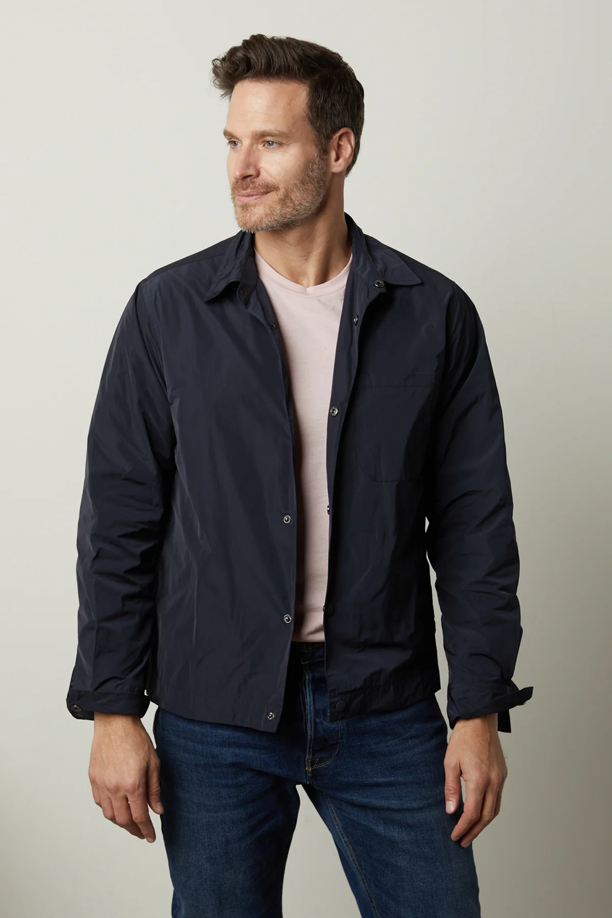 9297-jones-jacket-1.webp JONES JACKET