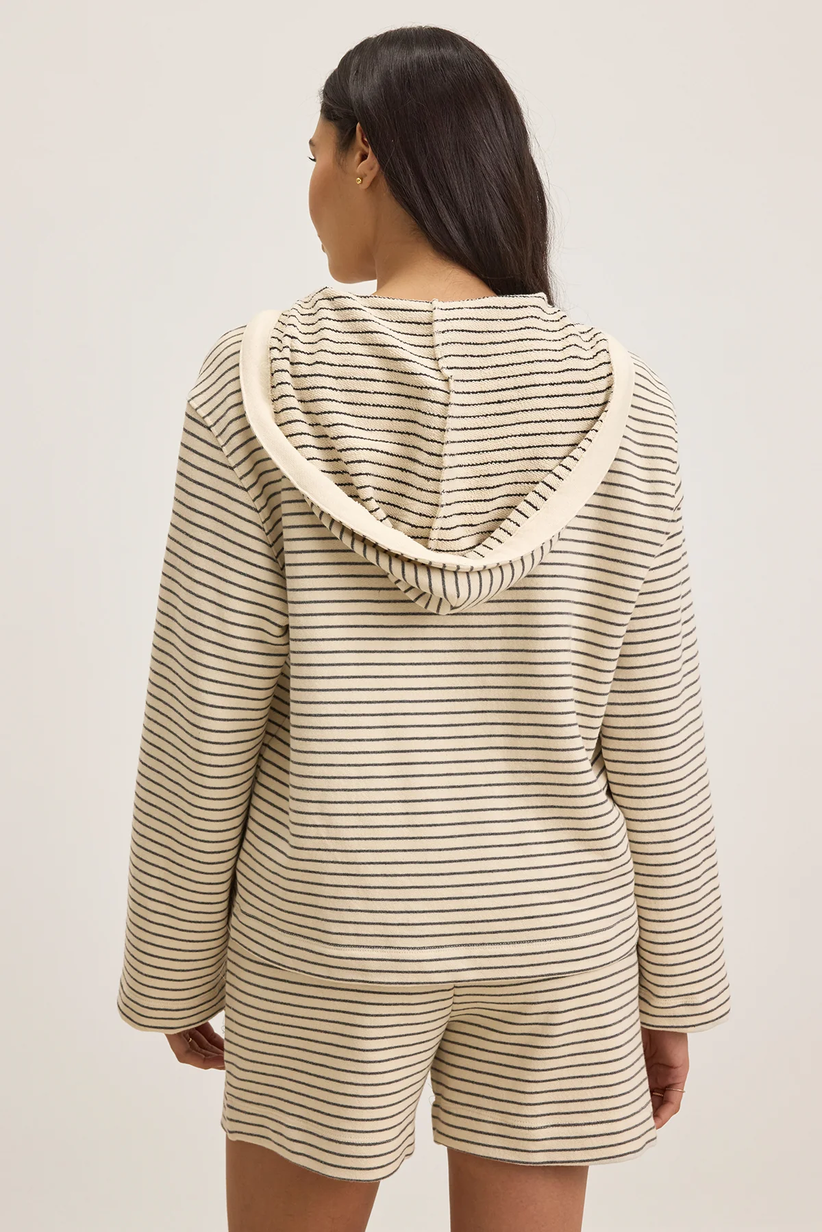 JORDYN HOODIE