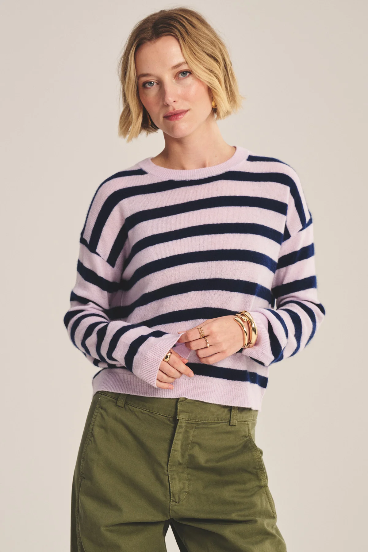 937-agnese-cashmere-sweater-2.webp AGNESE CASHMERE SWEATER