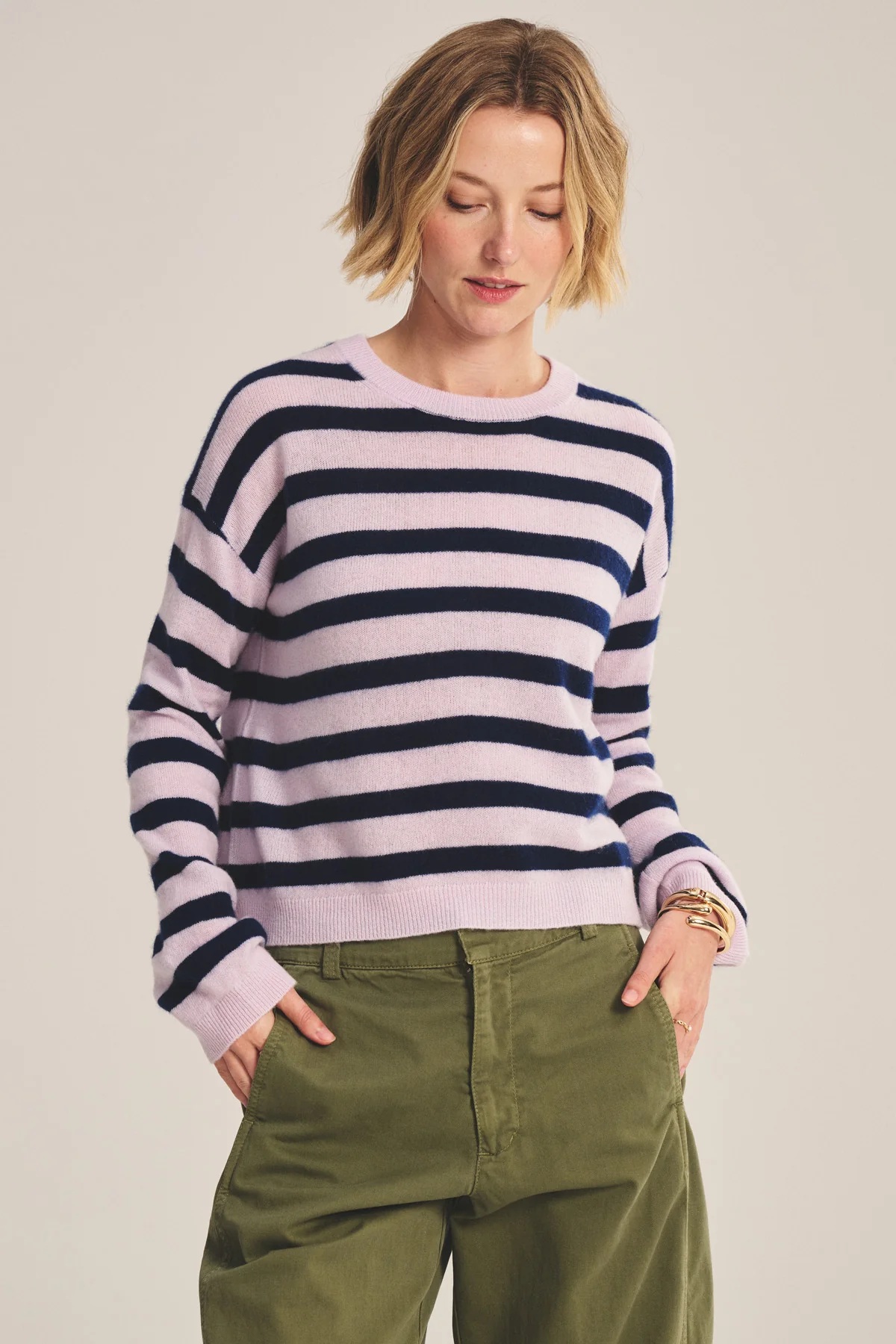 937-agnese-cashmere-sweater-3.webp AGNESE CASHMERE SWEATER